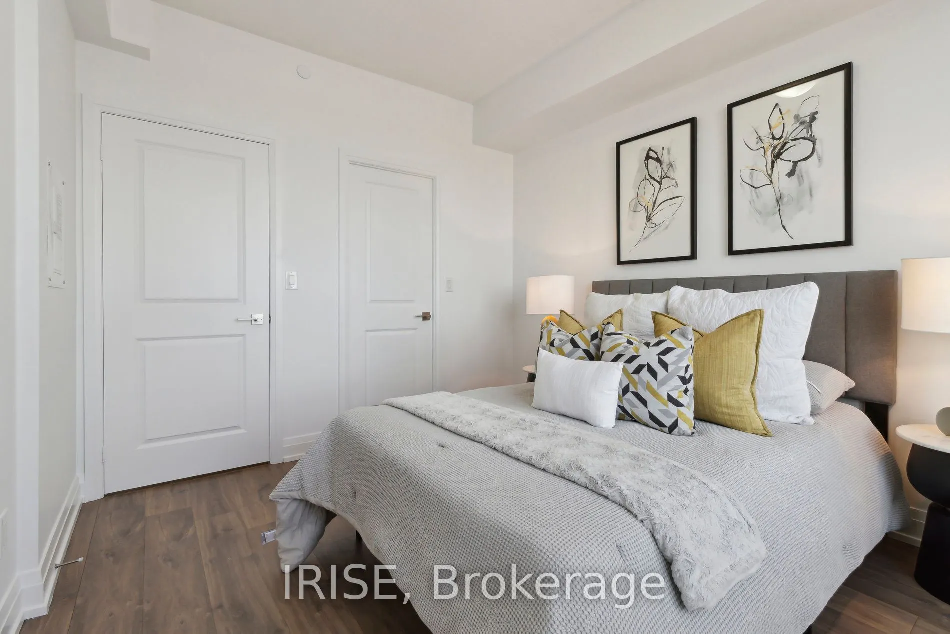 3700 Highway 7 Road, #606