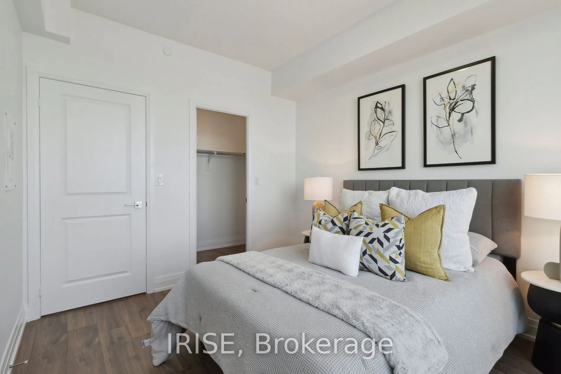 3700 Highway 7 Road, #606