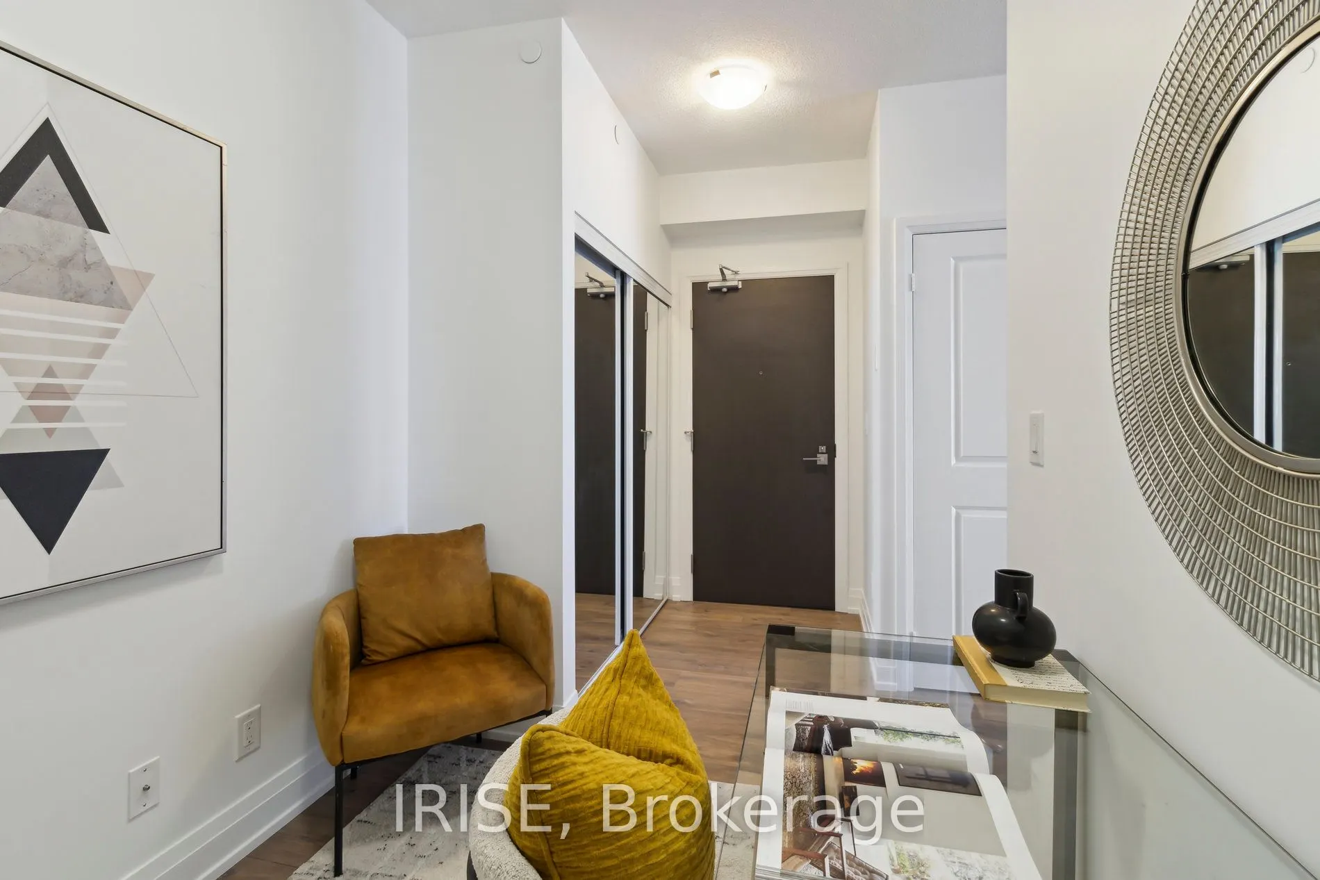 3700 Highway 7 Road, #606