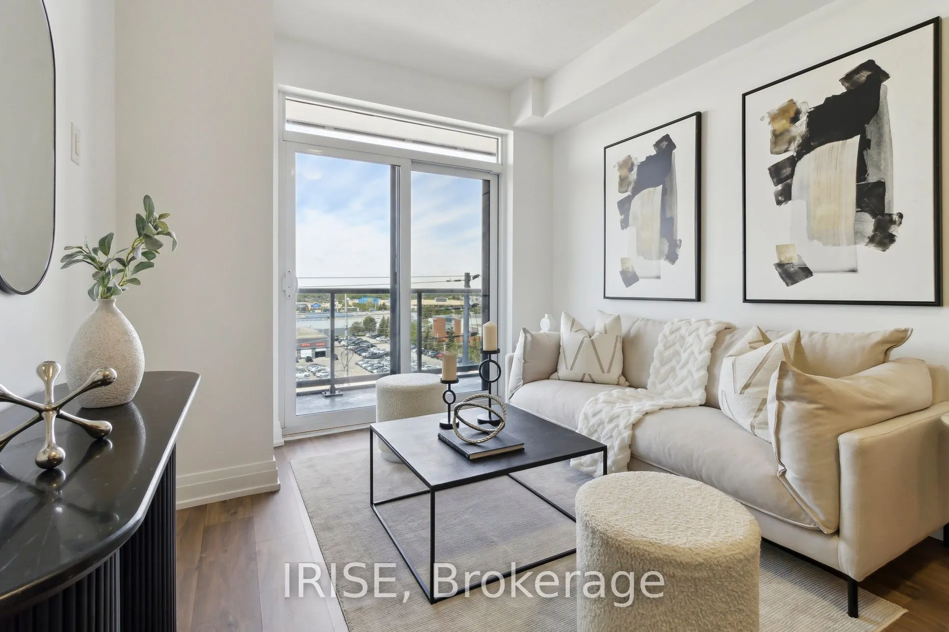 3700 Highway 7 Road, #606