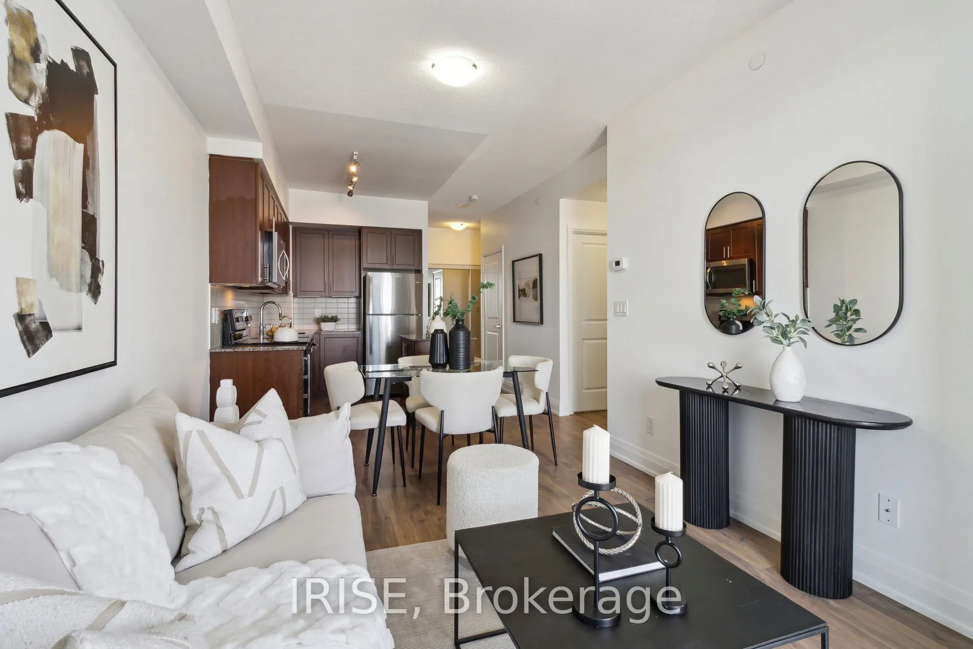 3700 Highway 7 Road, #606