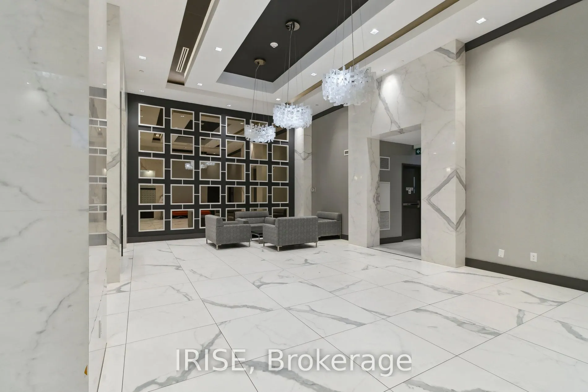 3700 Highway 7 Road, #606