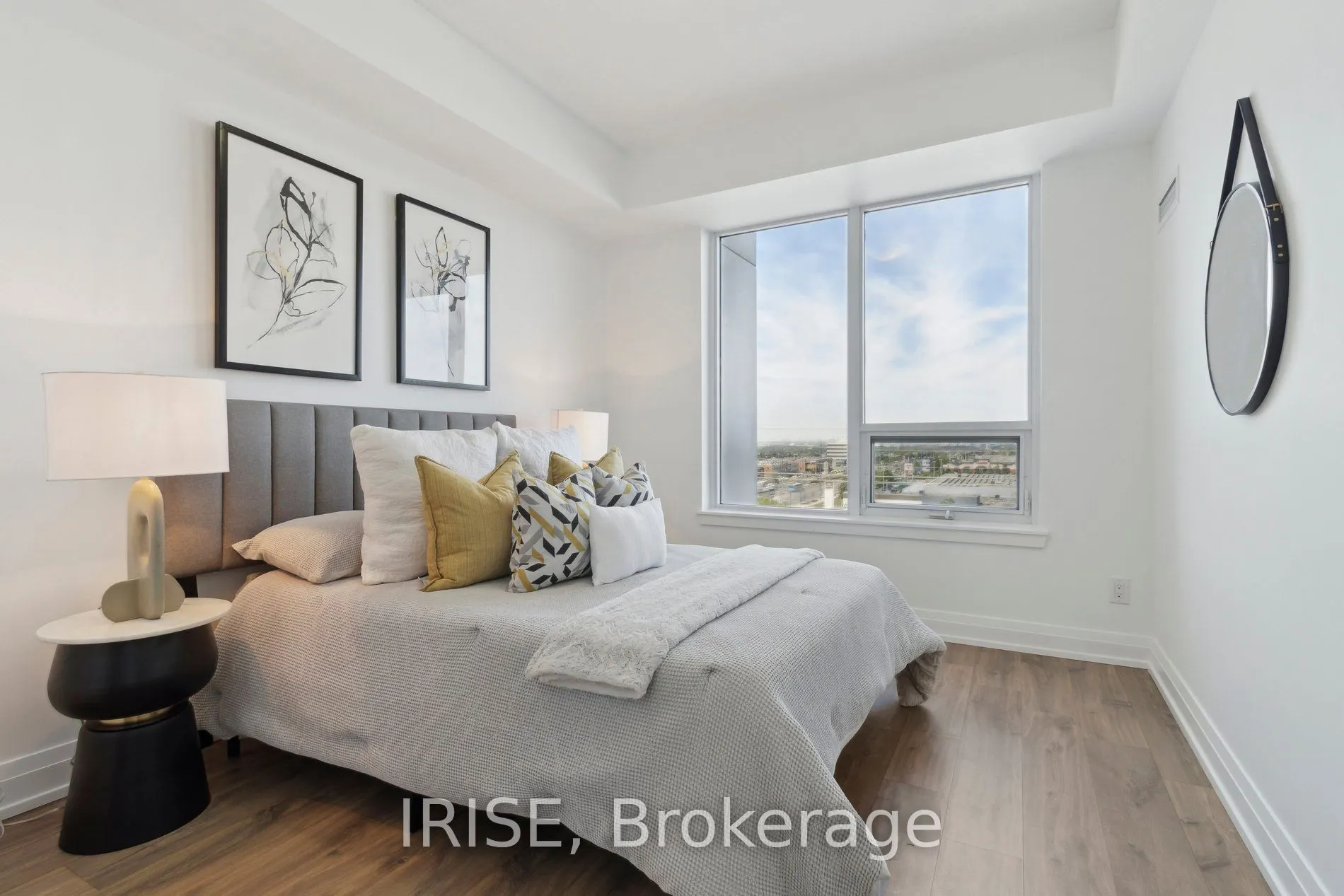 3700 Highway 7 Road, #606