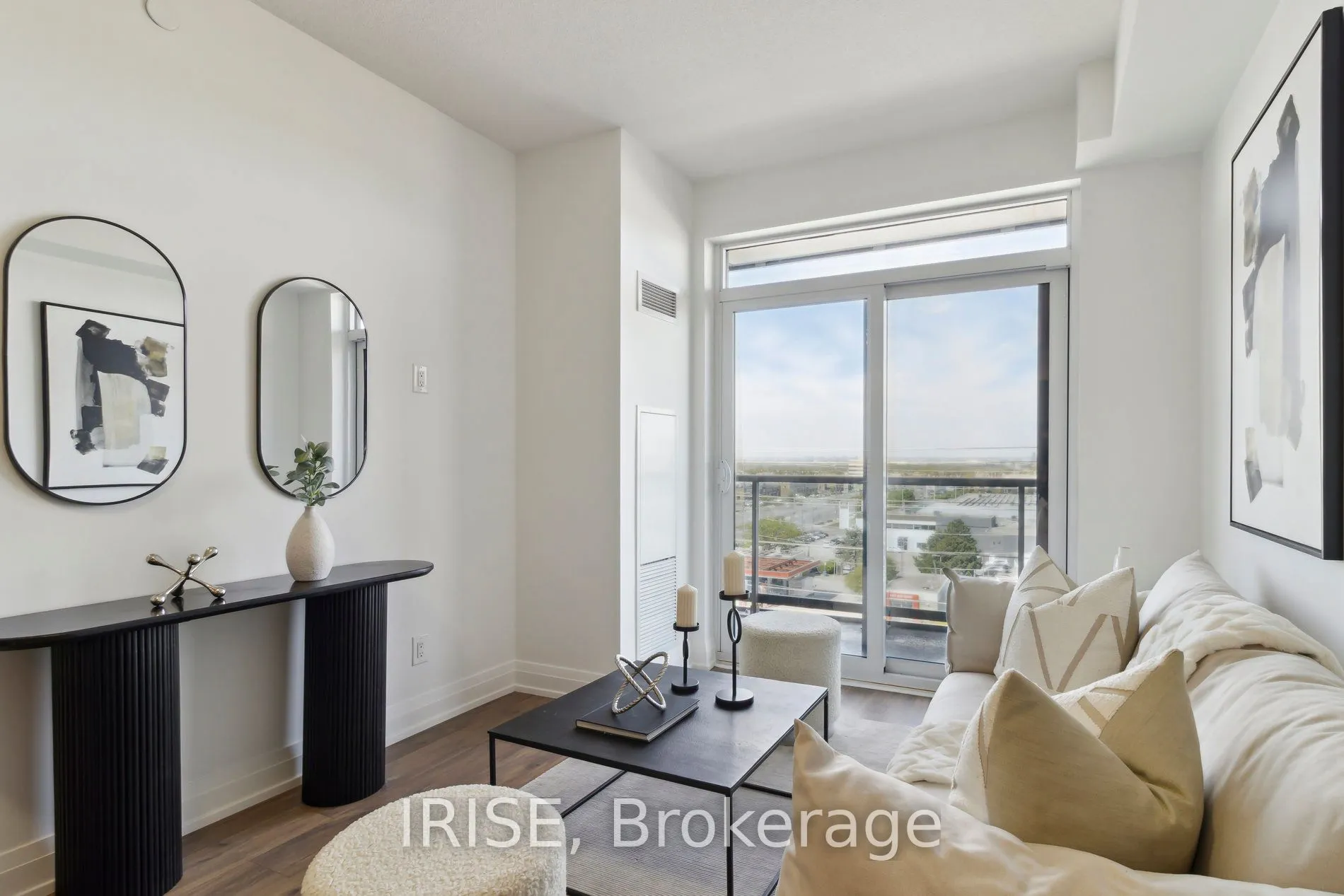 3700 Highway 7 Road, #606