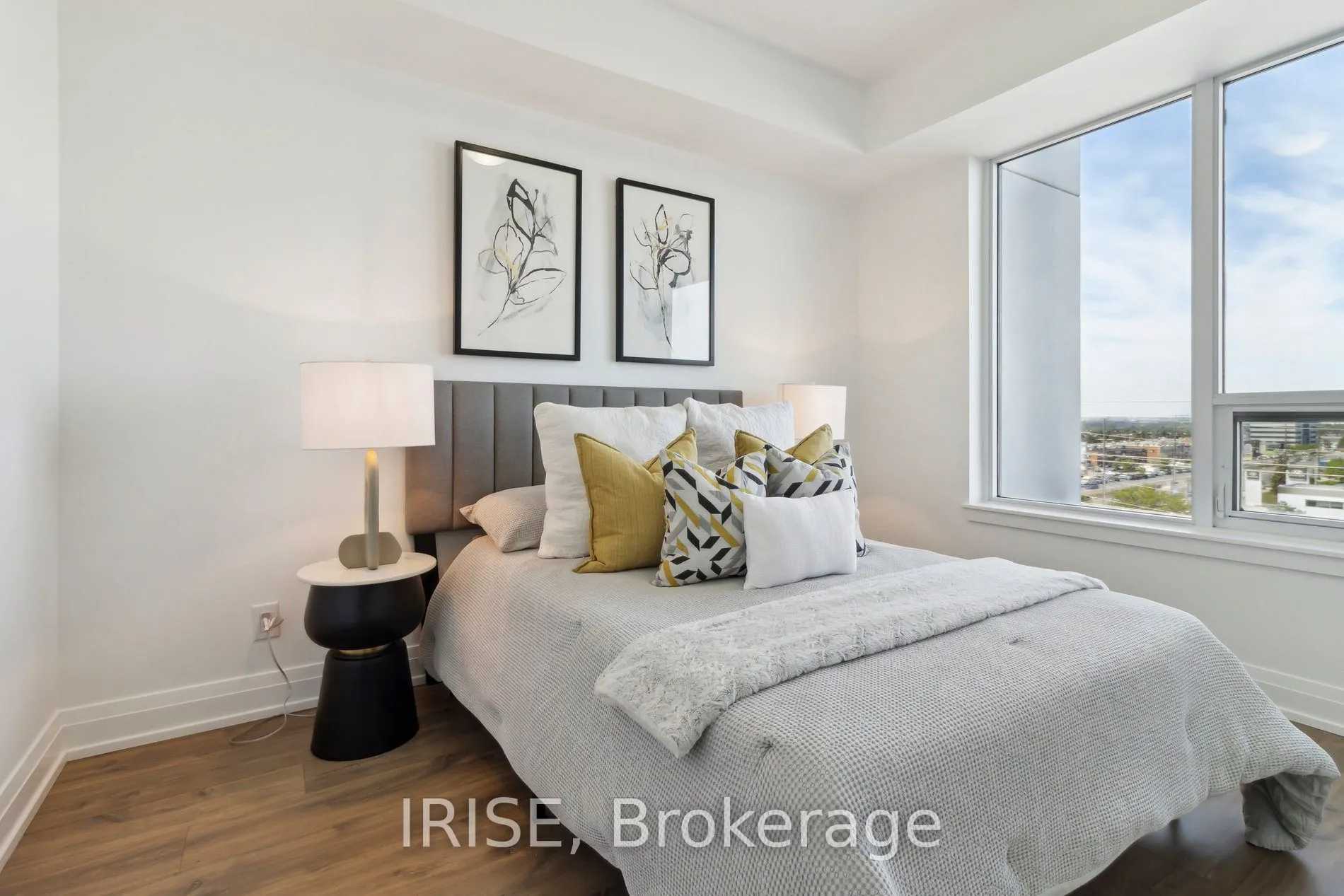 3700 Highway 7 Road, #606