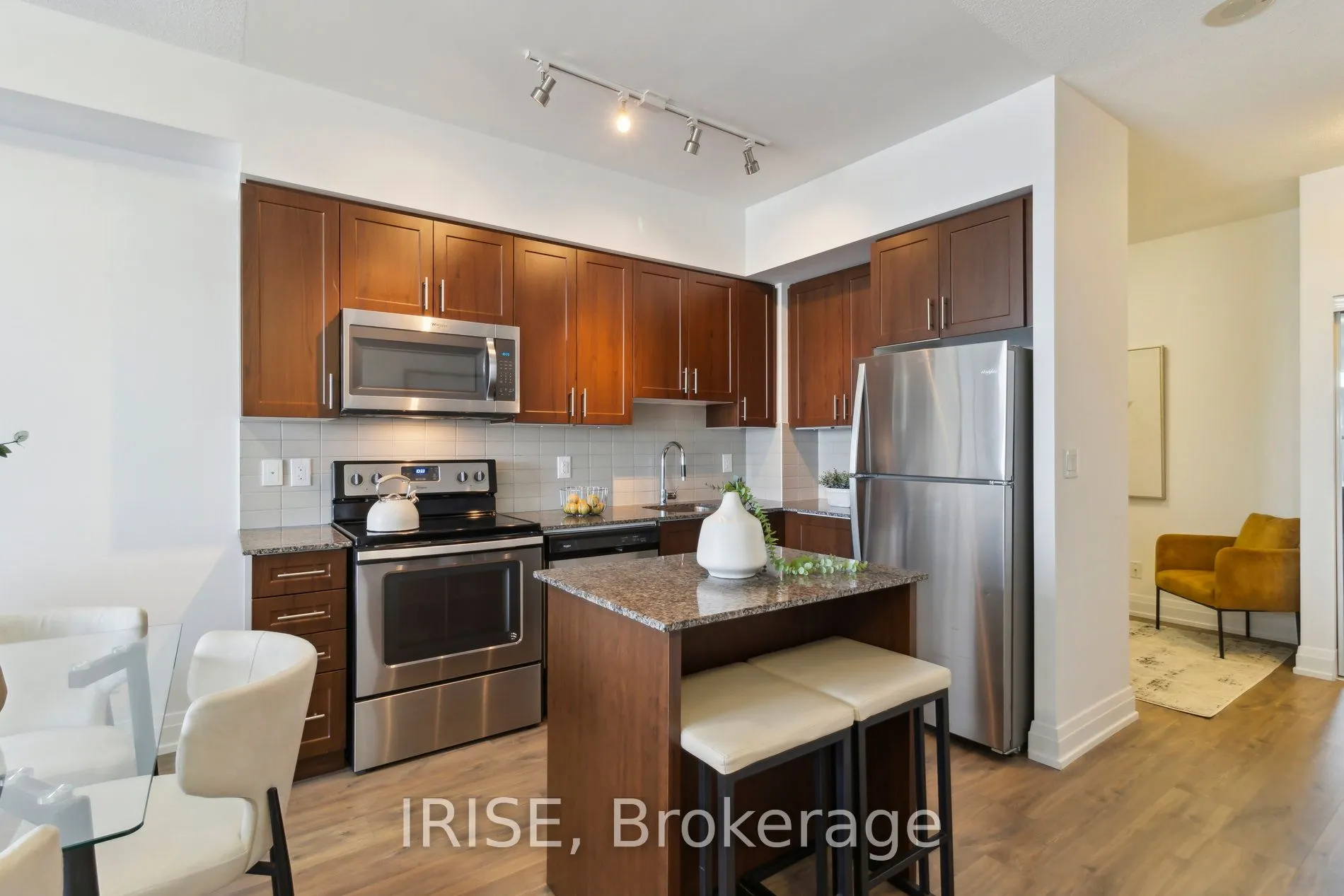 3700 Highway 7 Road, #606