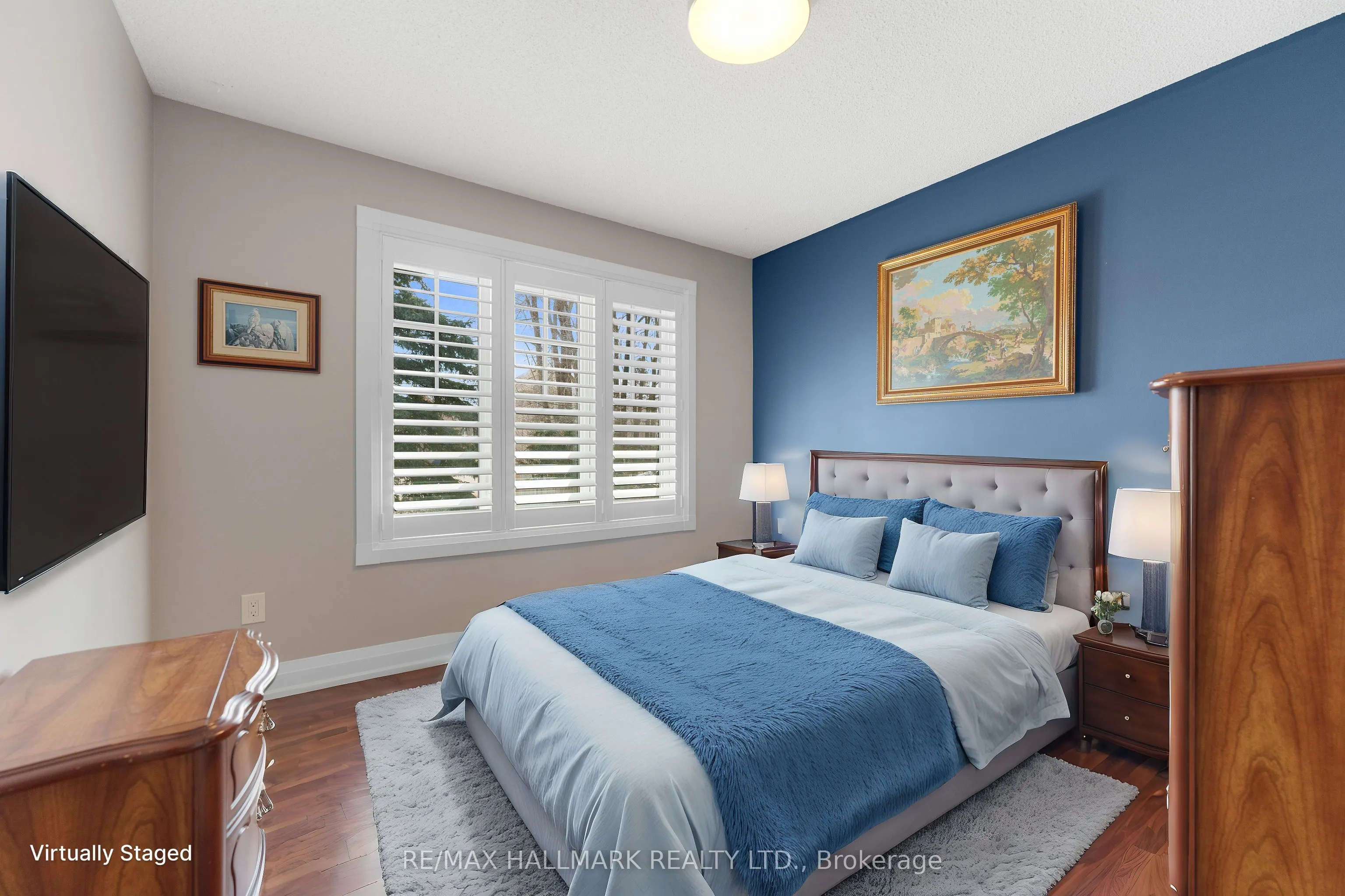 1442 Gilford Road
