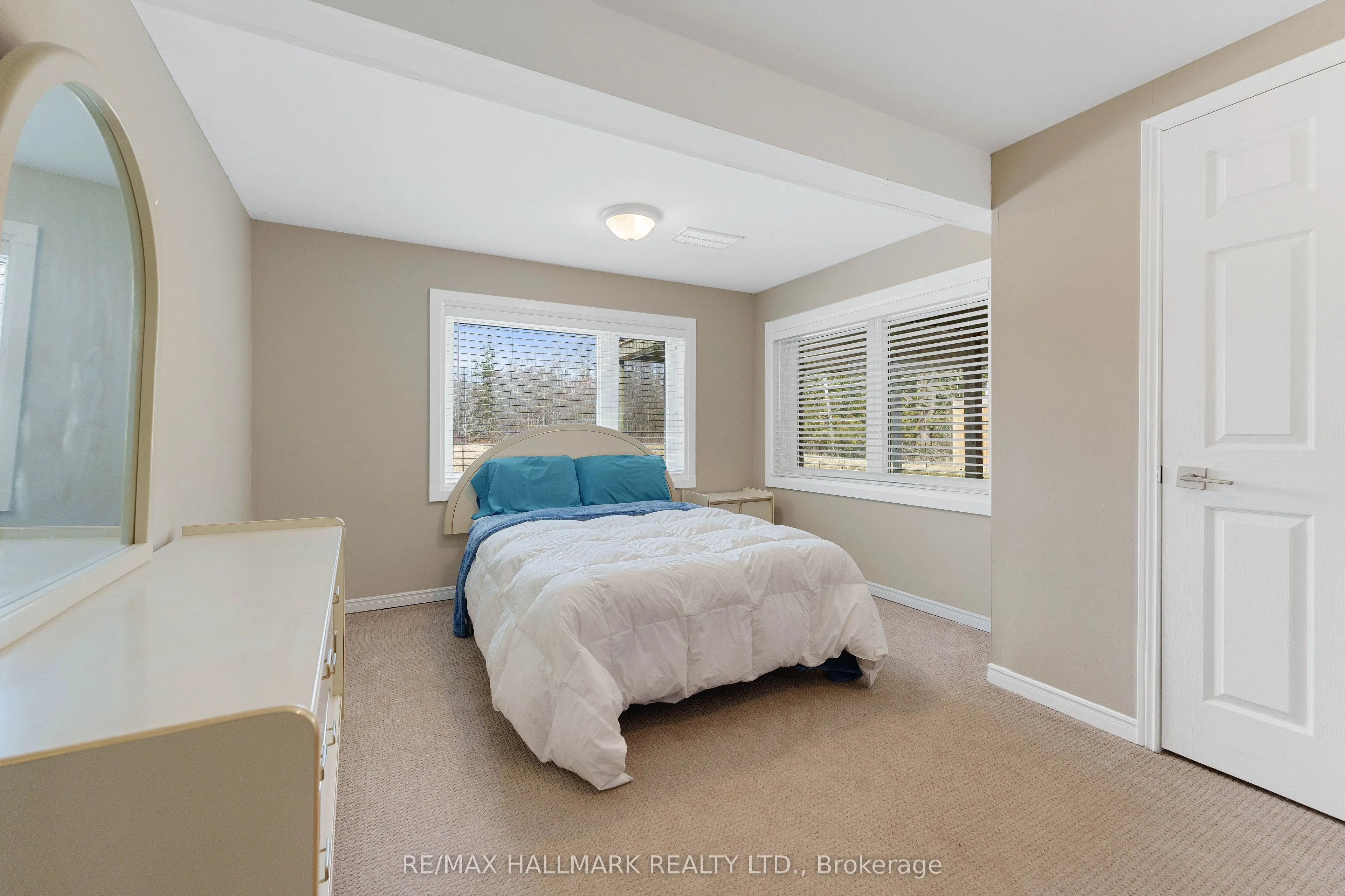1442 Gilford Road