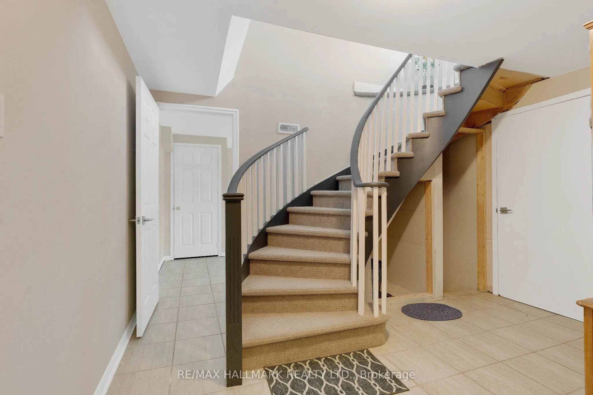 1442 Gilford Road