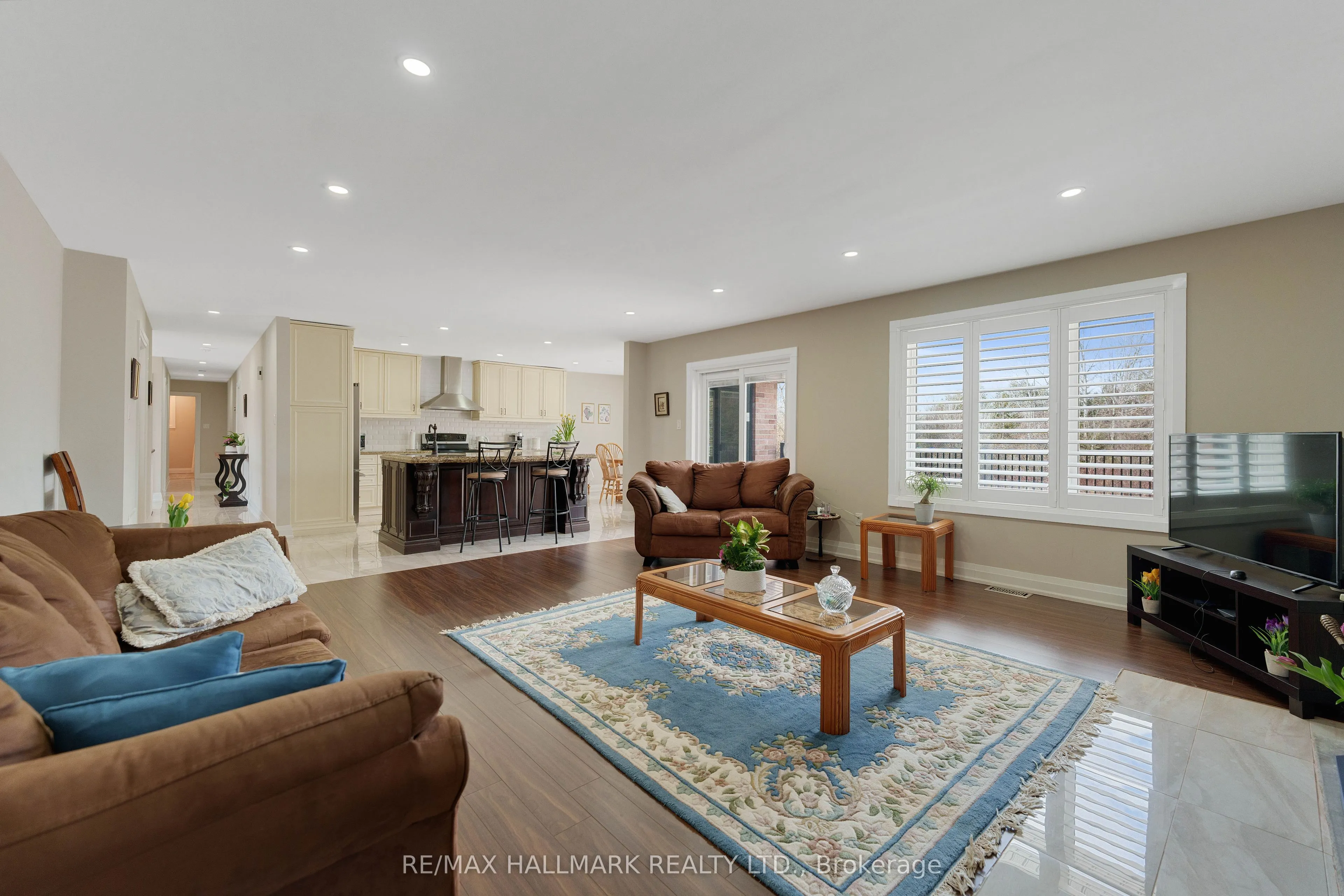 1442 Gilford Road
