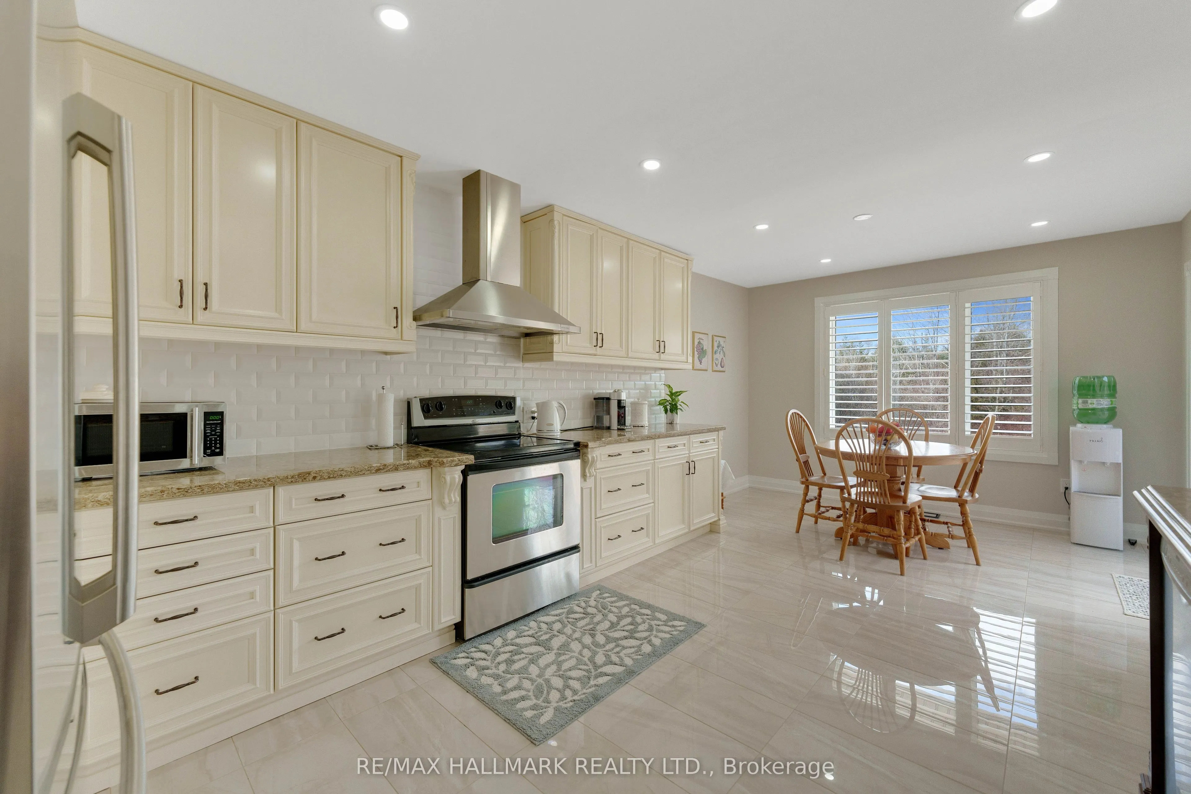 1442 Gilford Road