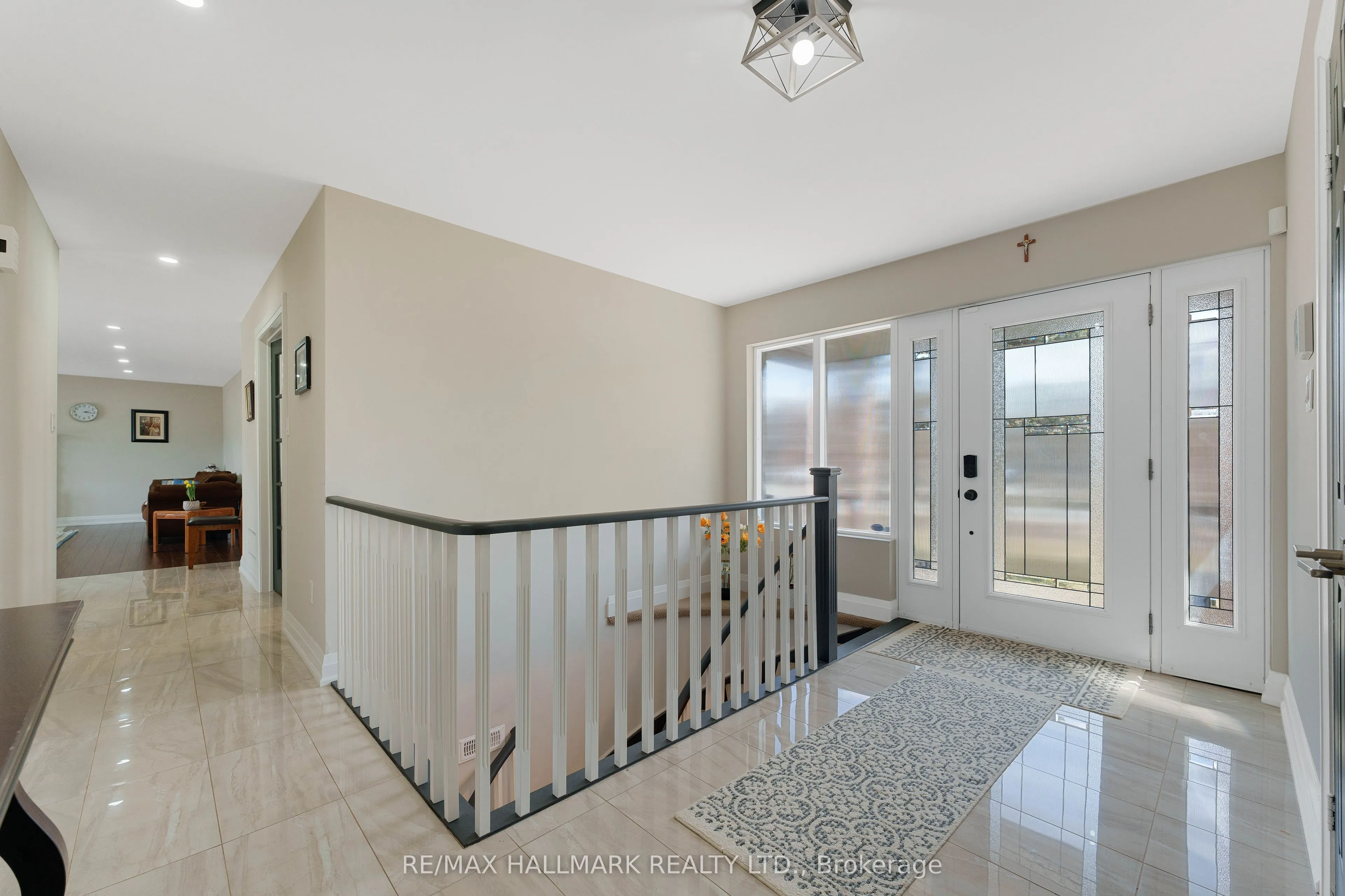 1442 Gilford Road