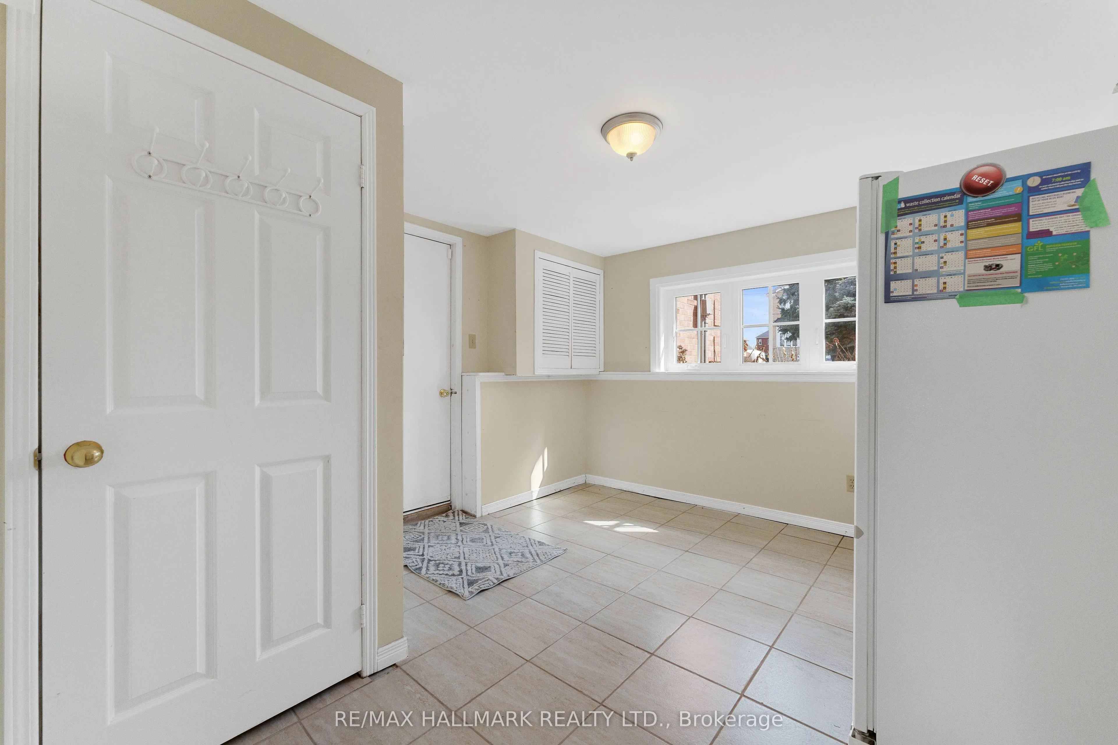 1442 Gilford Road