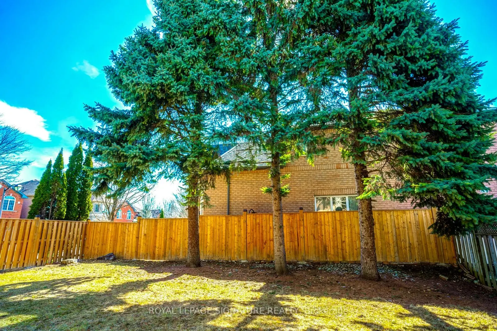 57 Song Bird Drive