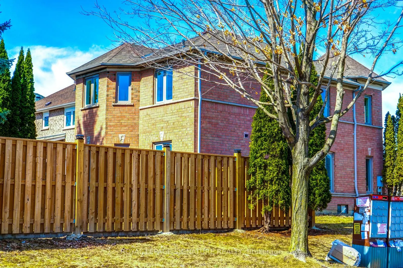 57 Song Bird Drive