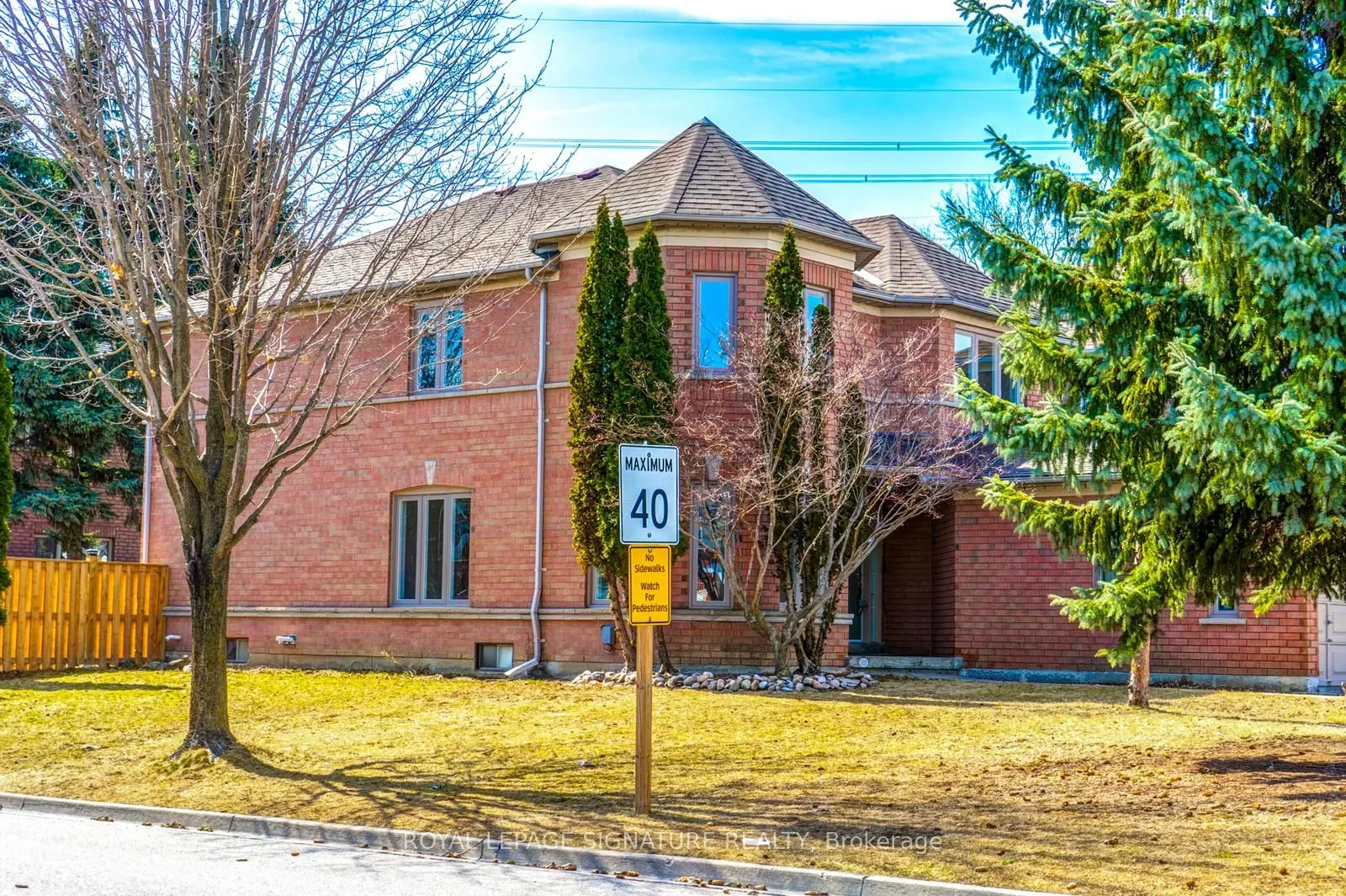 57 Song Bird Drive