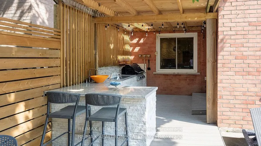 145 Roseborough Crescent