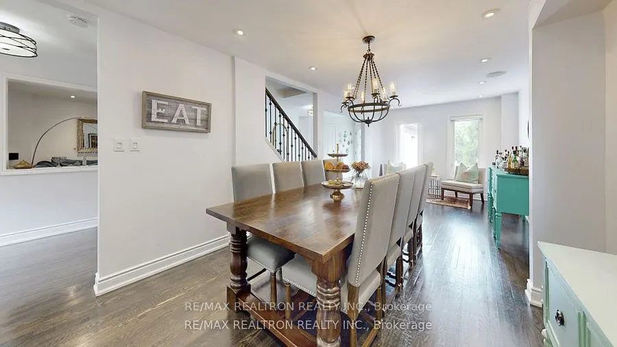 145 Roseborough Crescent
