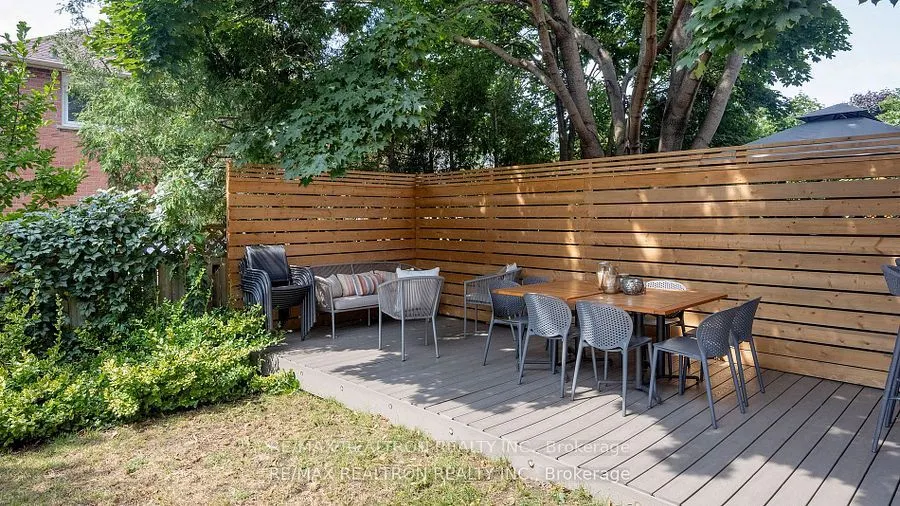 145 Roseborough Crescent