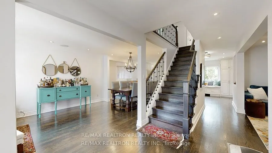 145 Roseborough Crescent