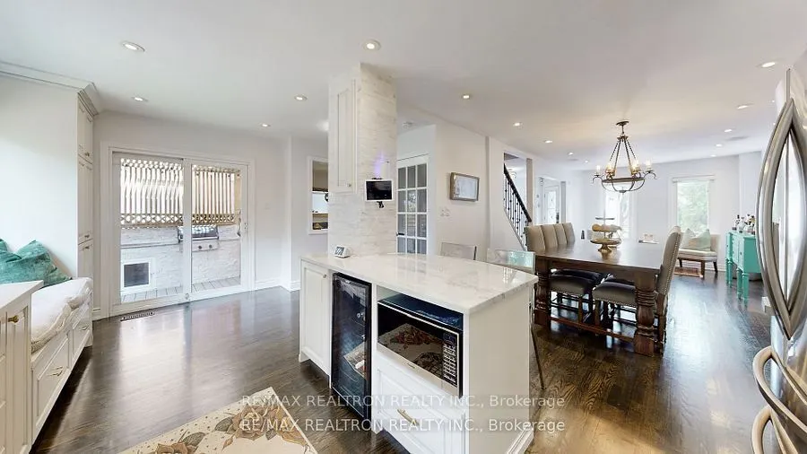 145 Roseborough Crescent