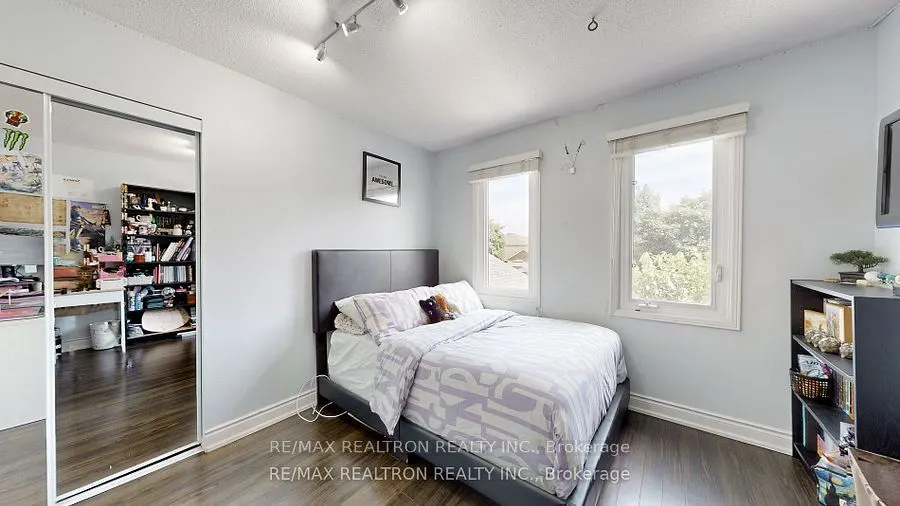 145 Roseborough Crescent