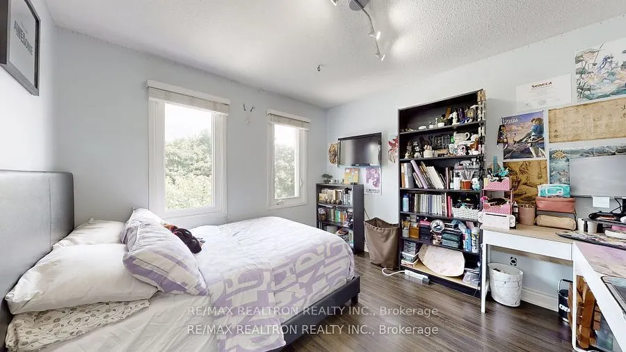 145 Roseborough Crescent