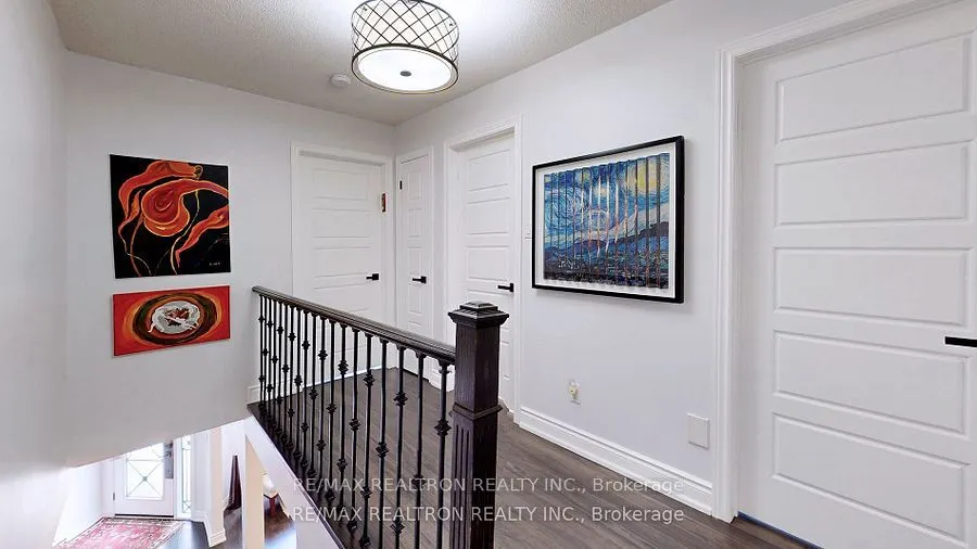 145 Roseborough Crescent