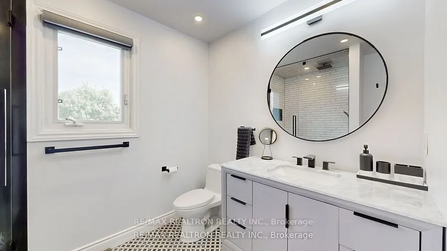 145 Roseborough Crescent