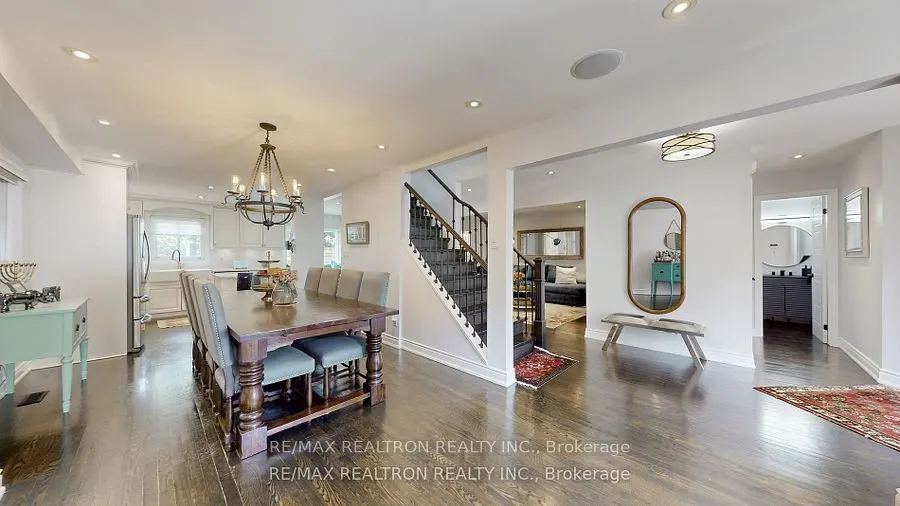 145 Roseborough Crescent