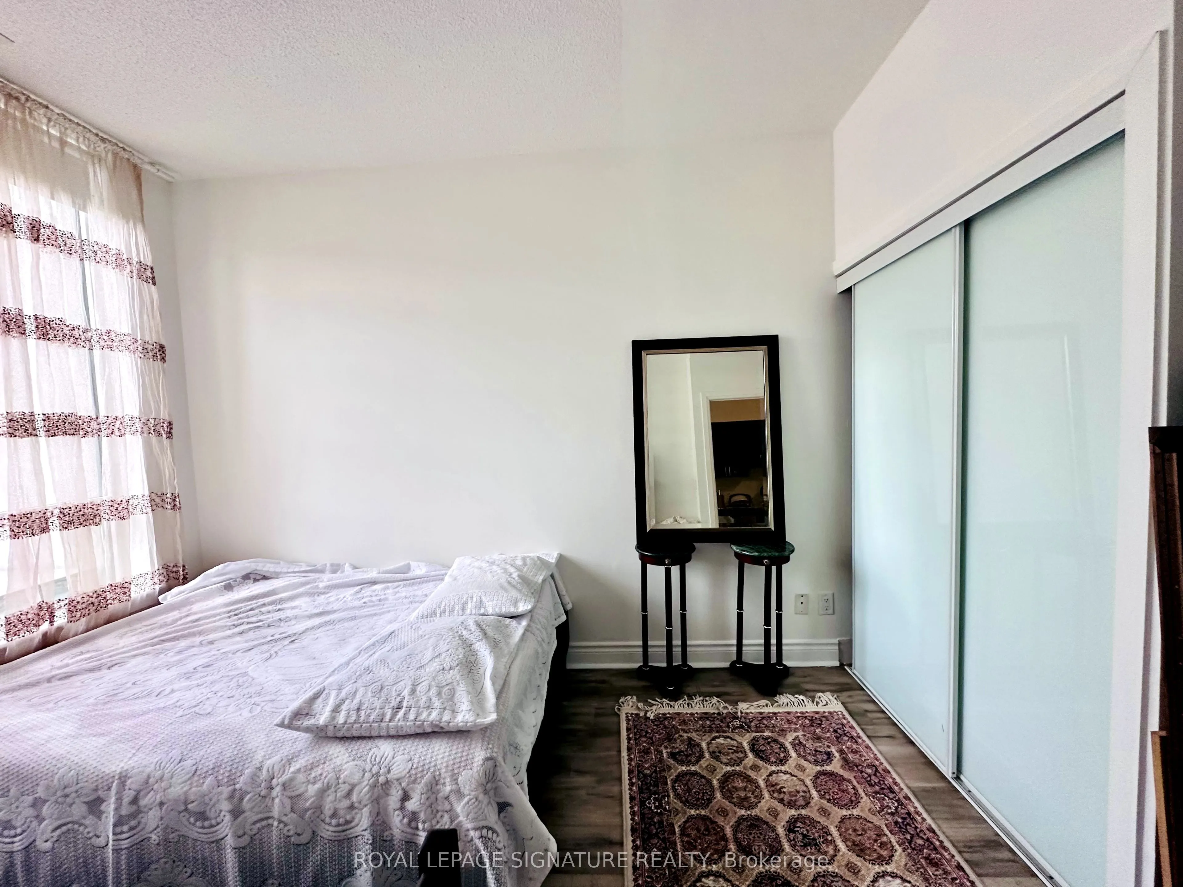 7165 Yonge Street, #110