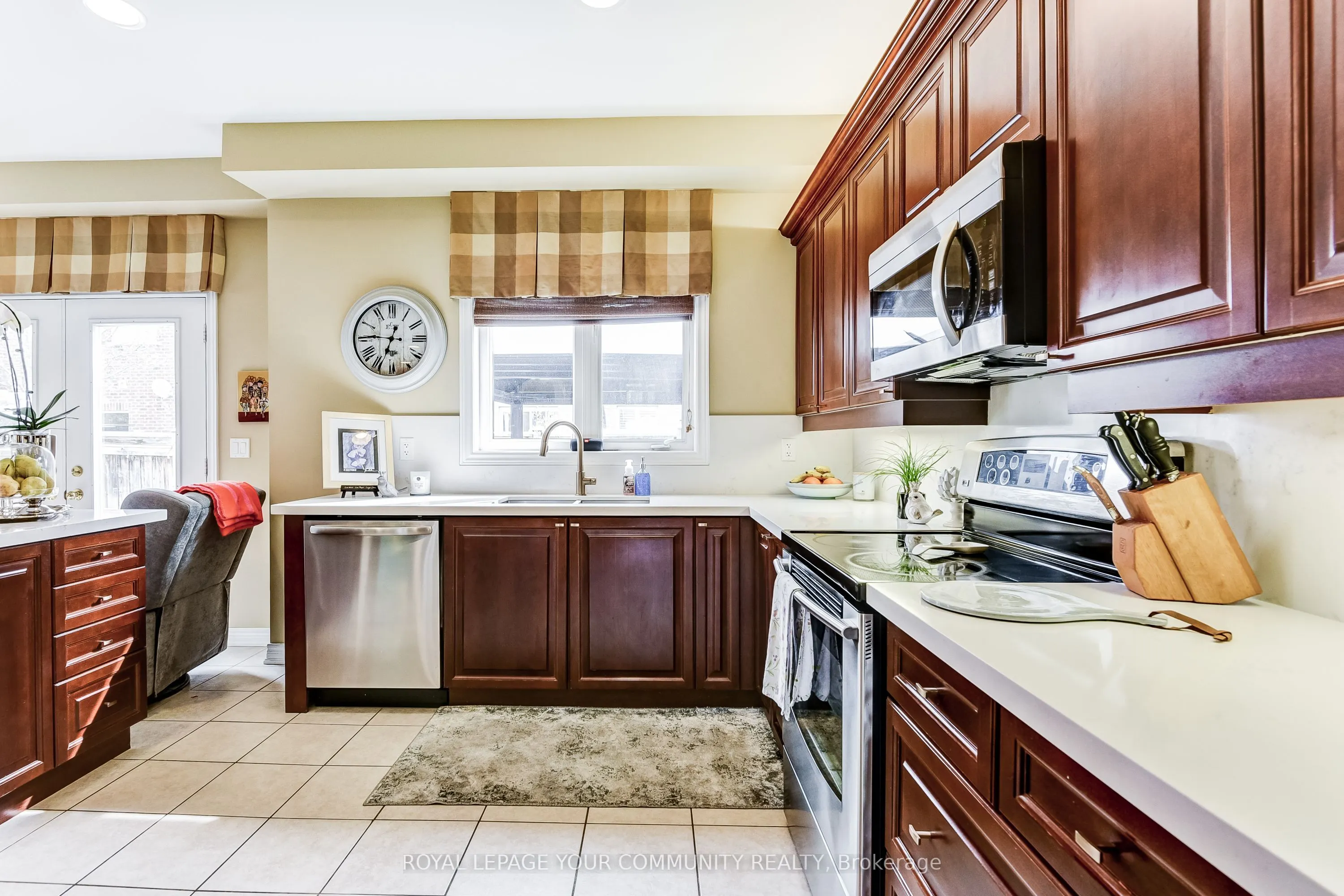 23 Weslock Crescent