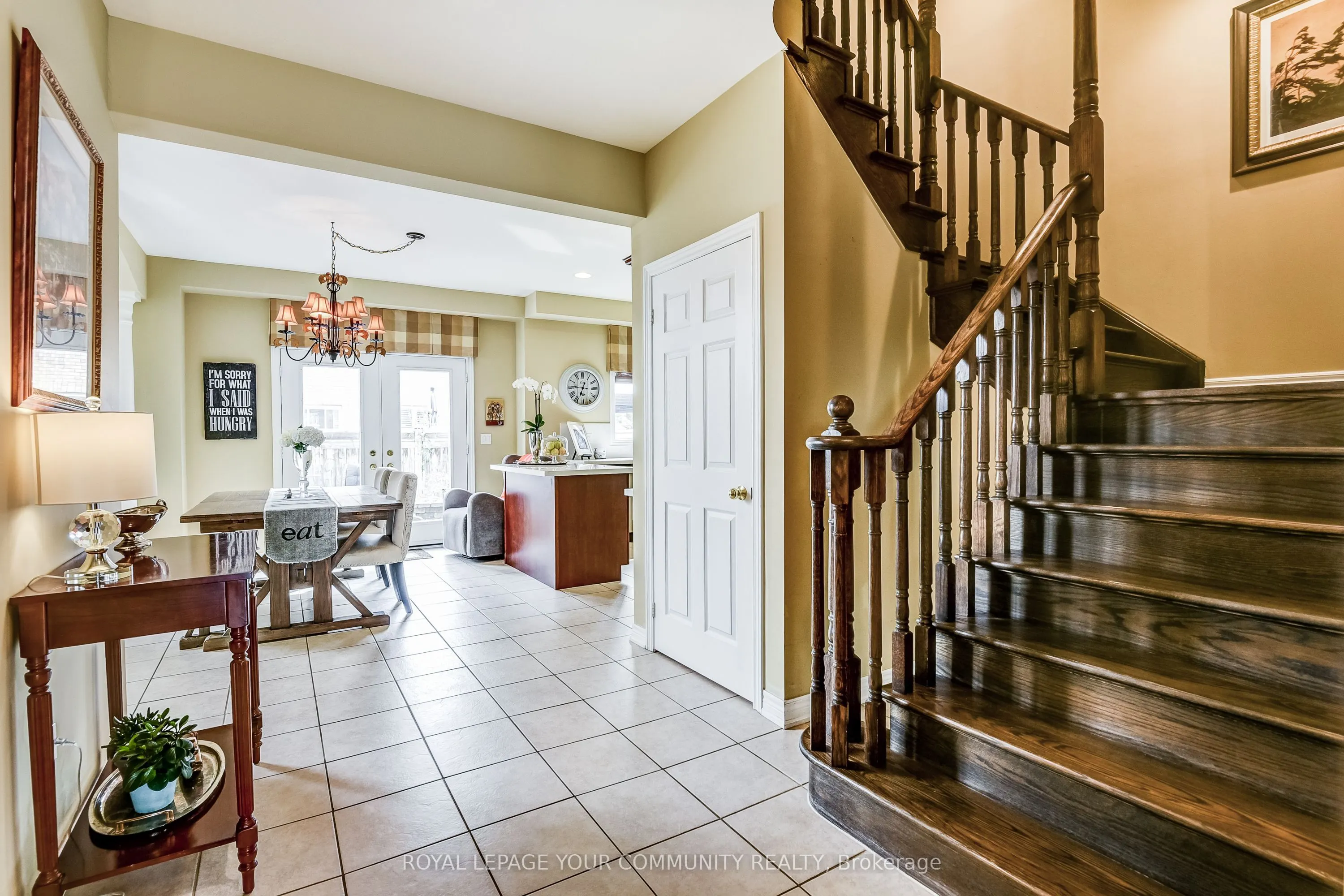 23 Weslock Crescent