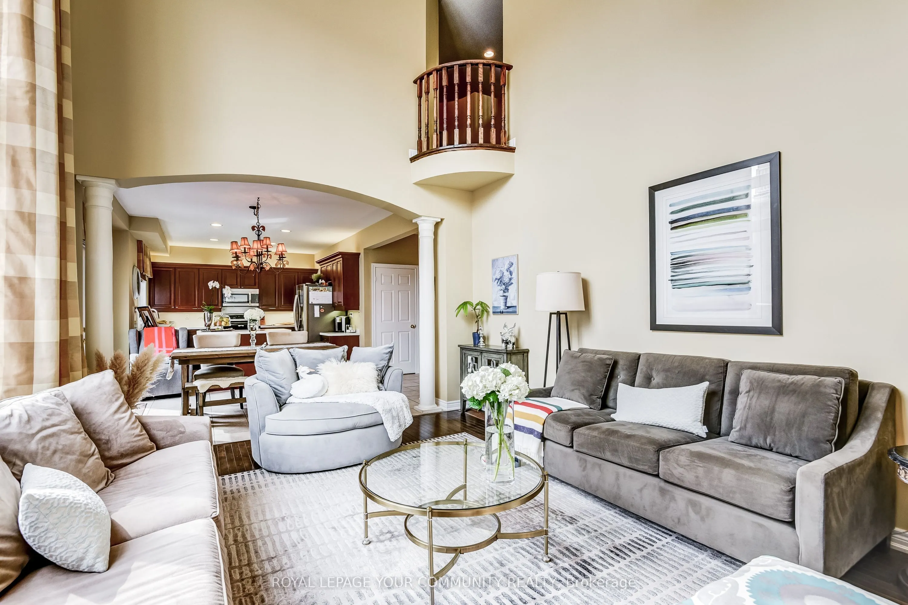23 Weslock Crescent