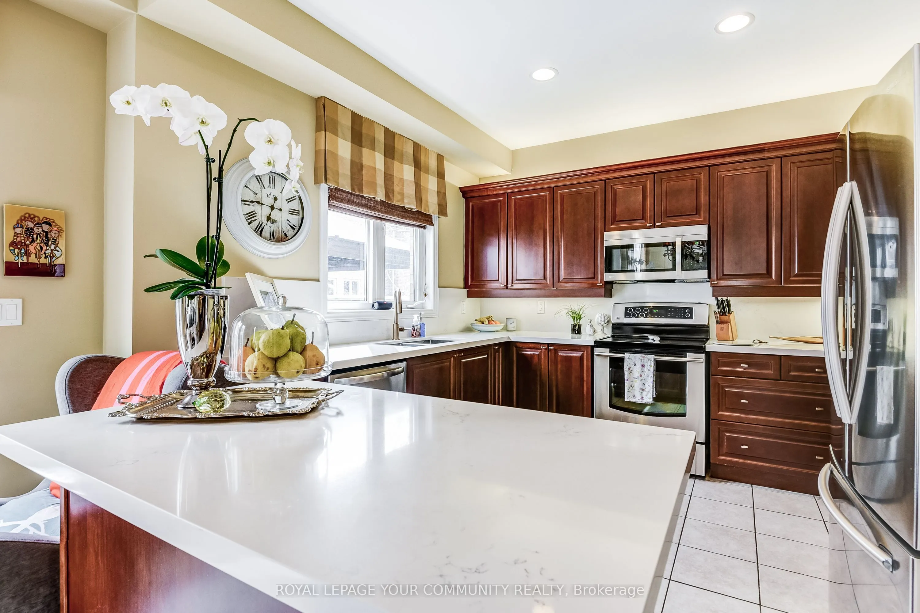 23 Weslock Crescent