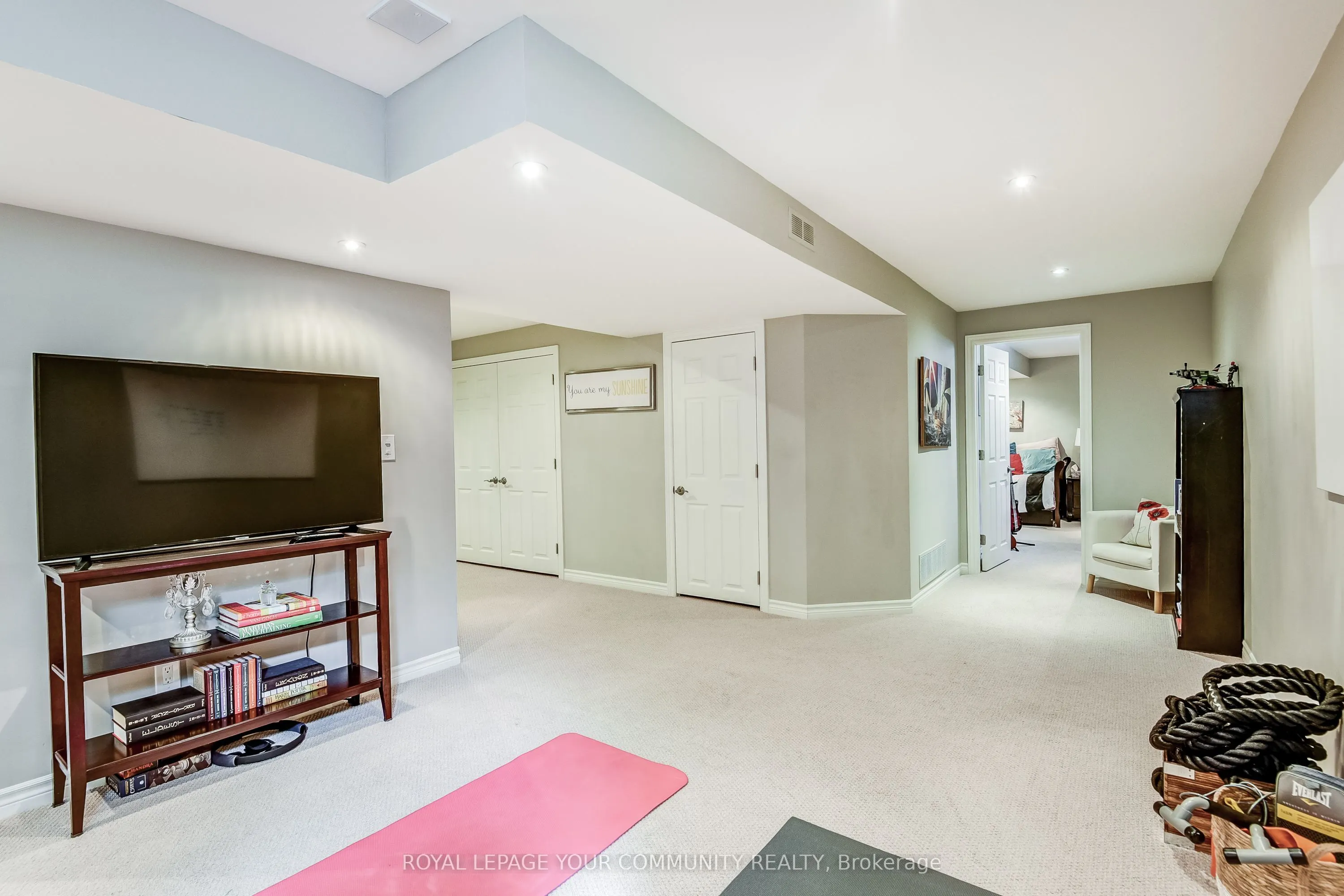 23 Weslock Crescent