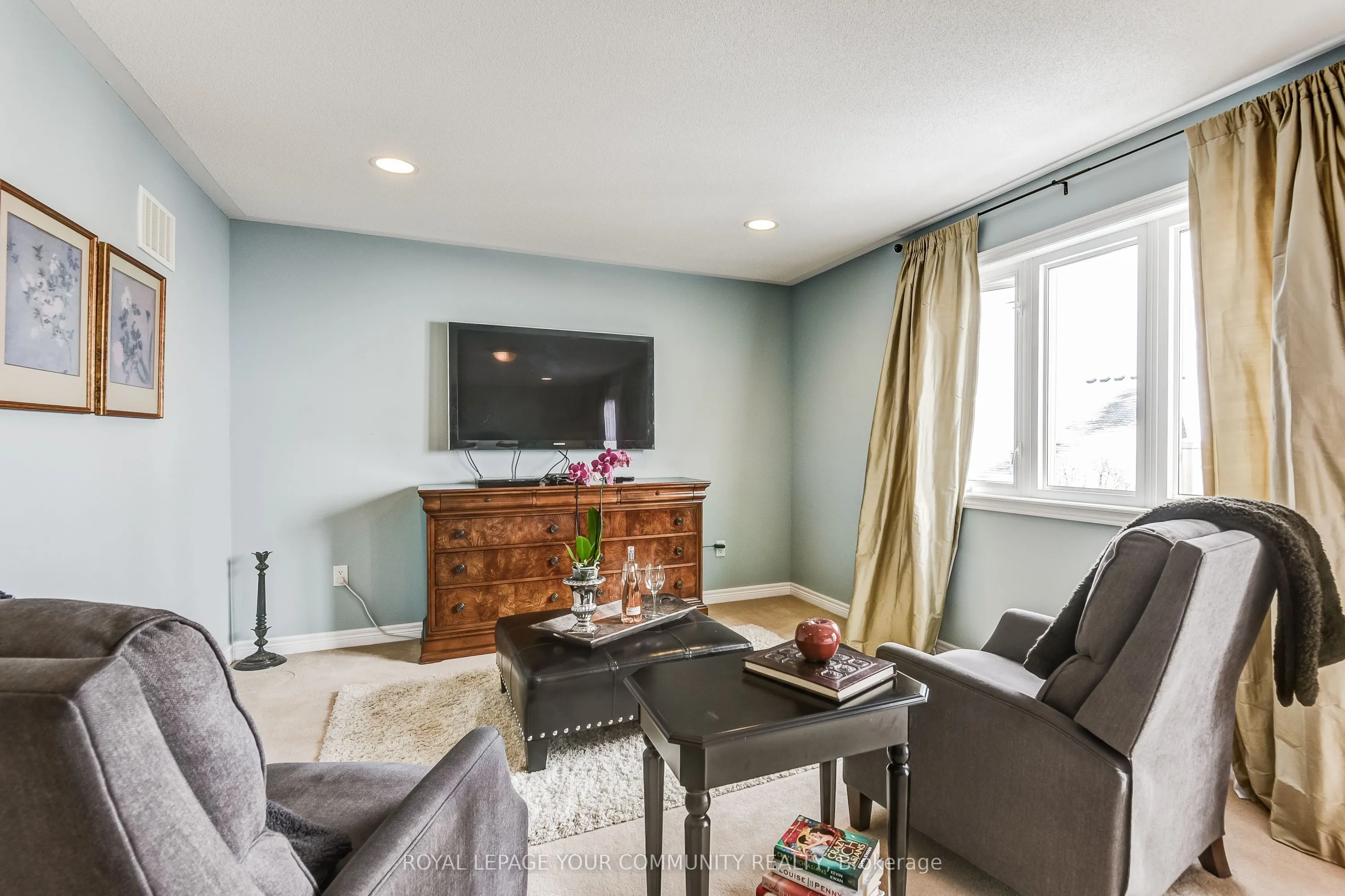 23 Weslock Crescent