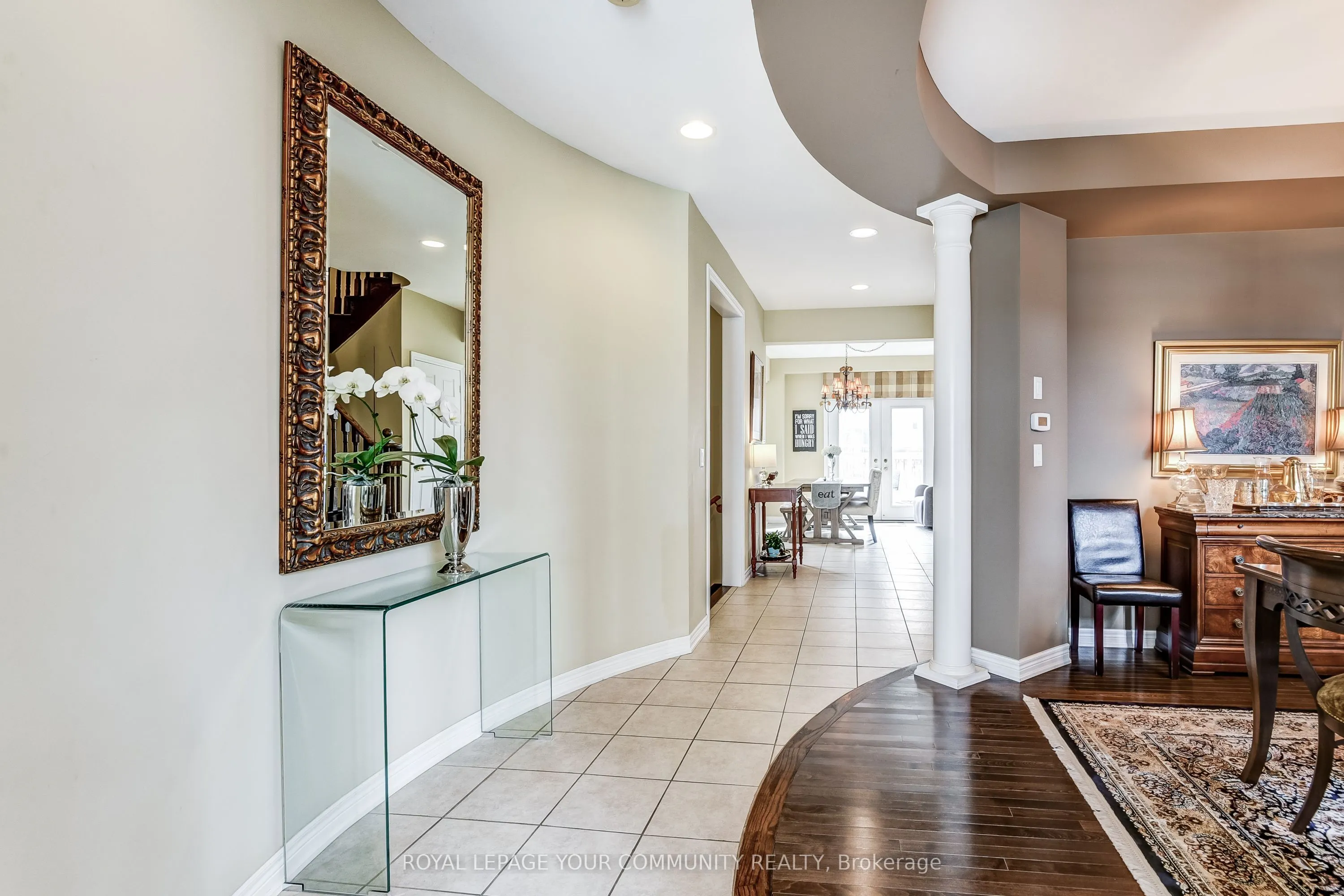 23 Weslock Crescent