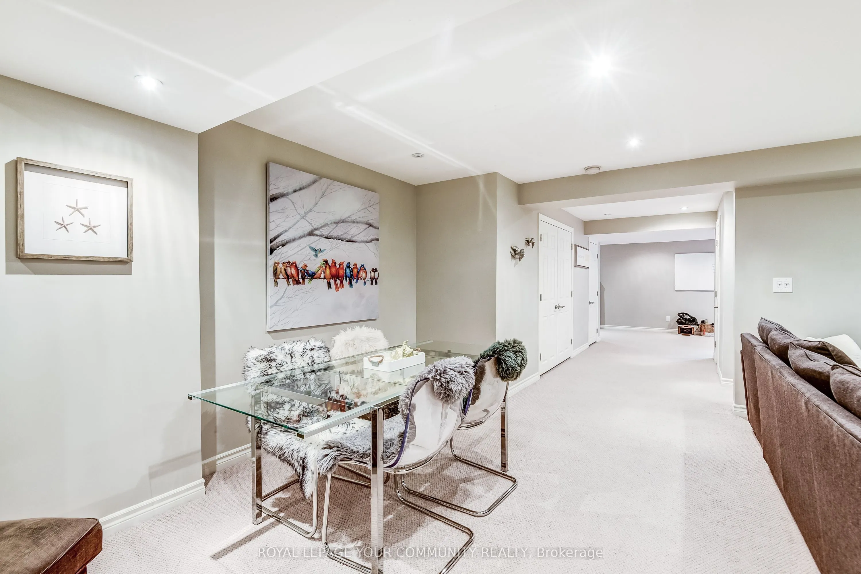 23 Weslock Crescent
