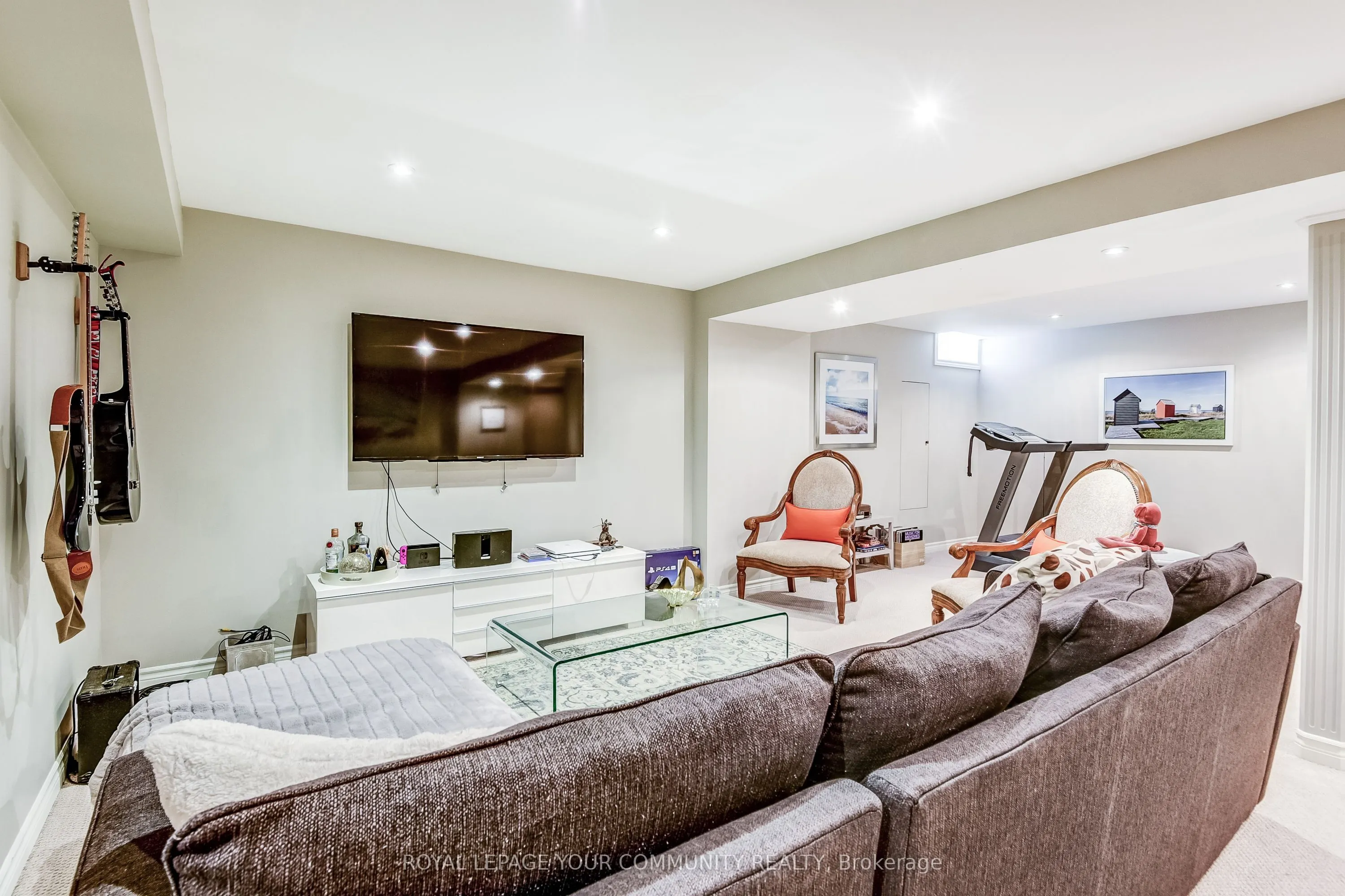 23 Weslock Crescent