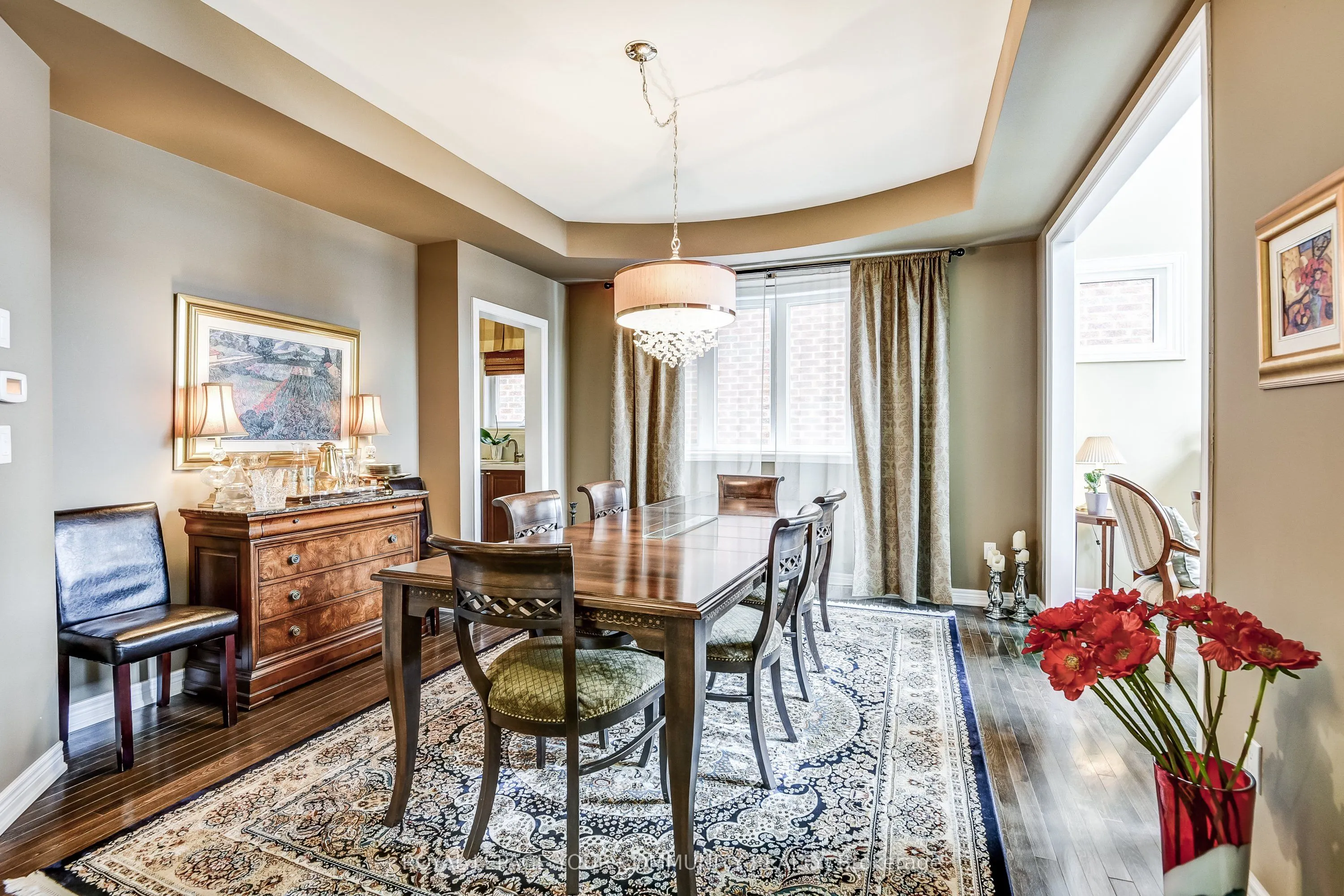 23 Weslock Crescent