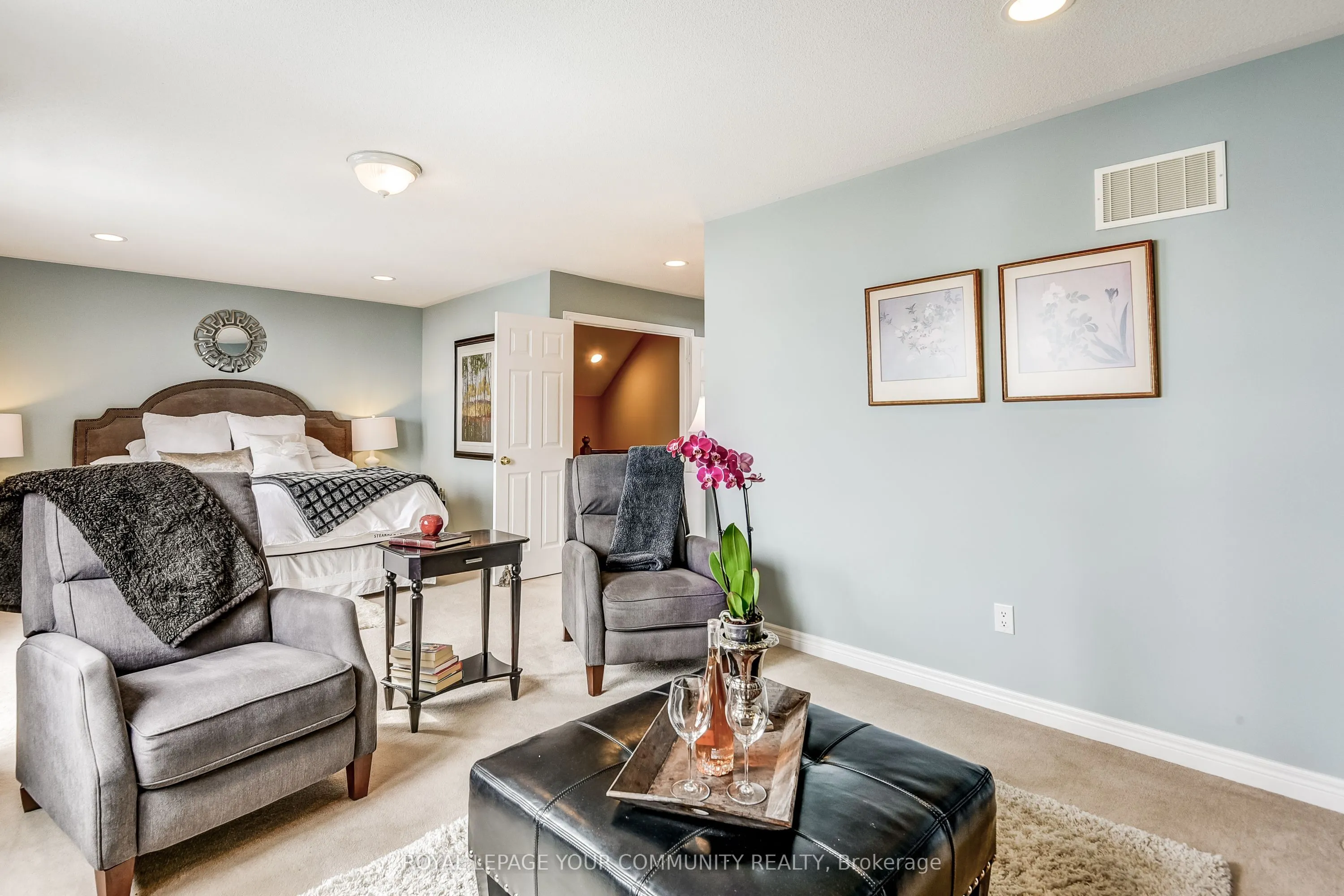 23 Weslock Crescent