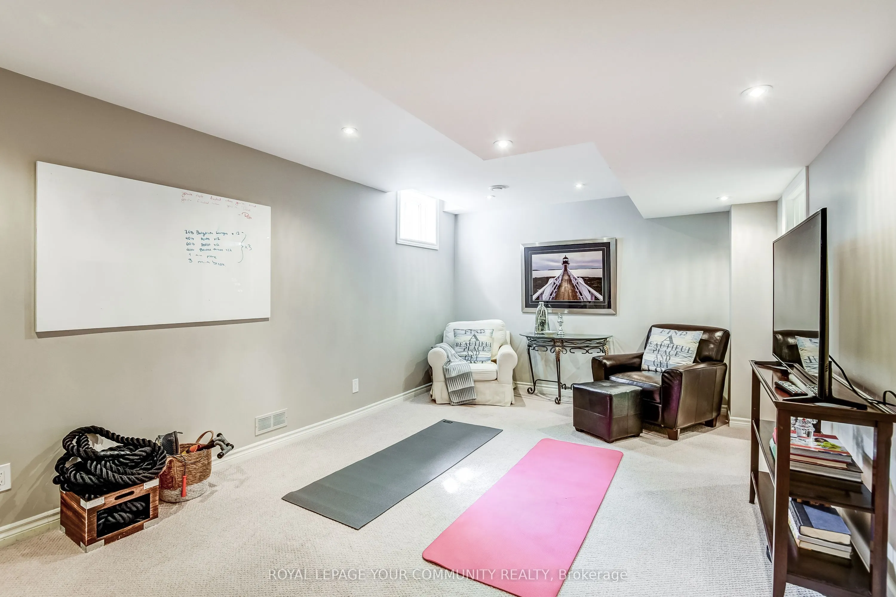 23 Weslock Crescent