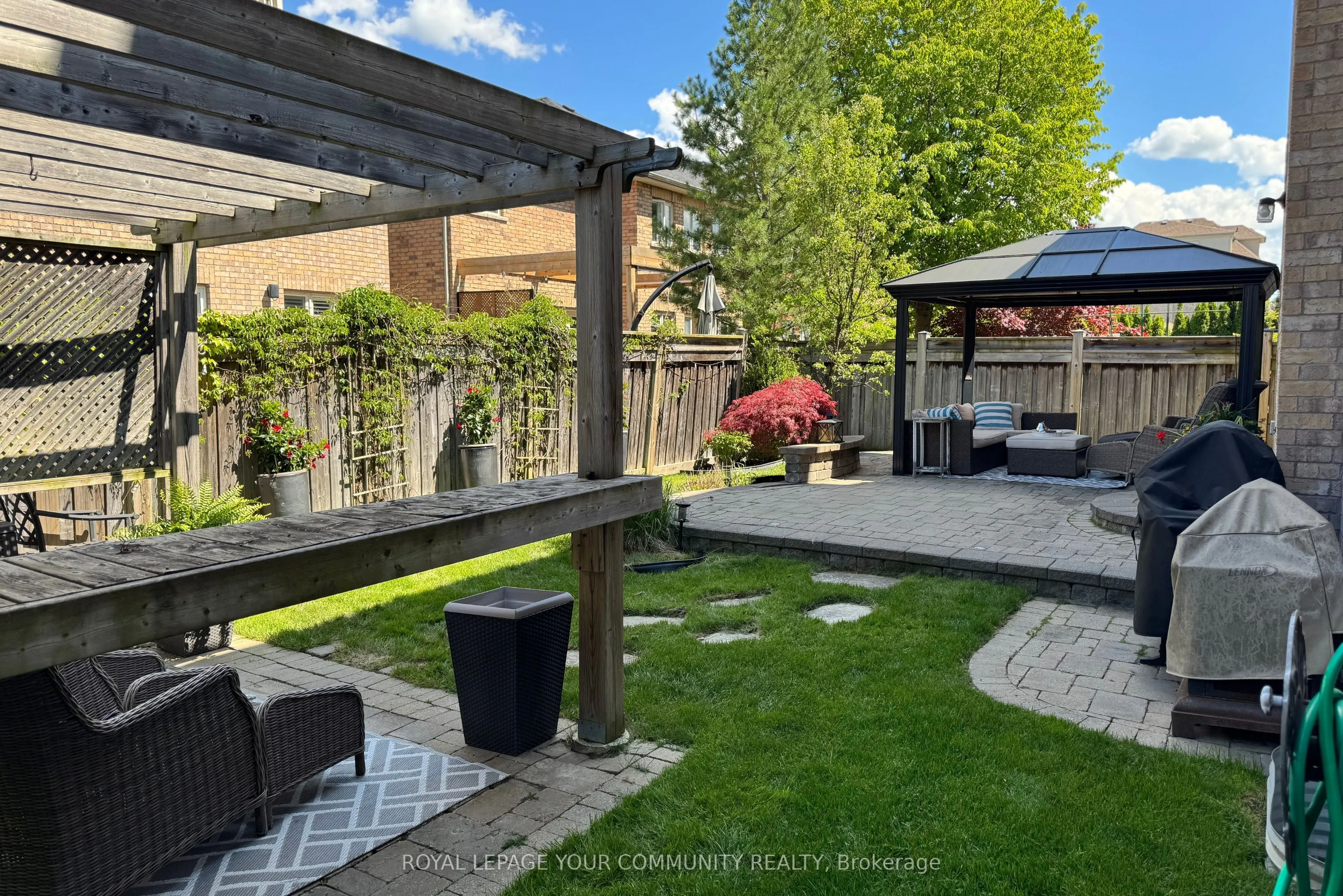 23 Weslock Crescent