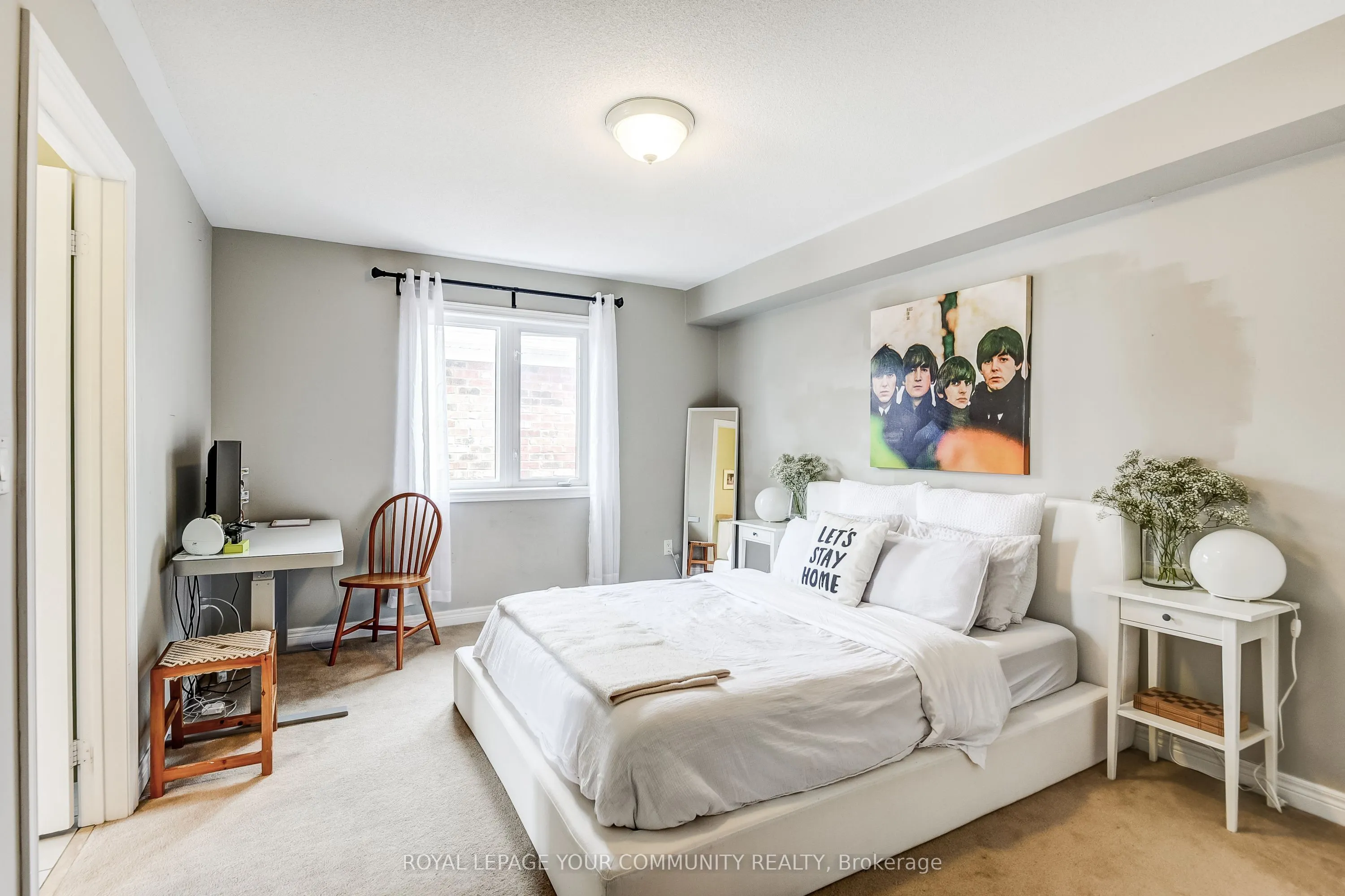23 Weslock Crescent