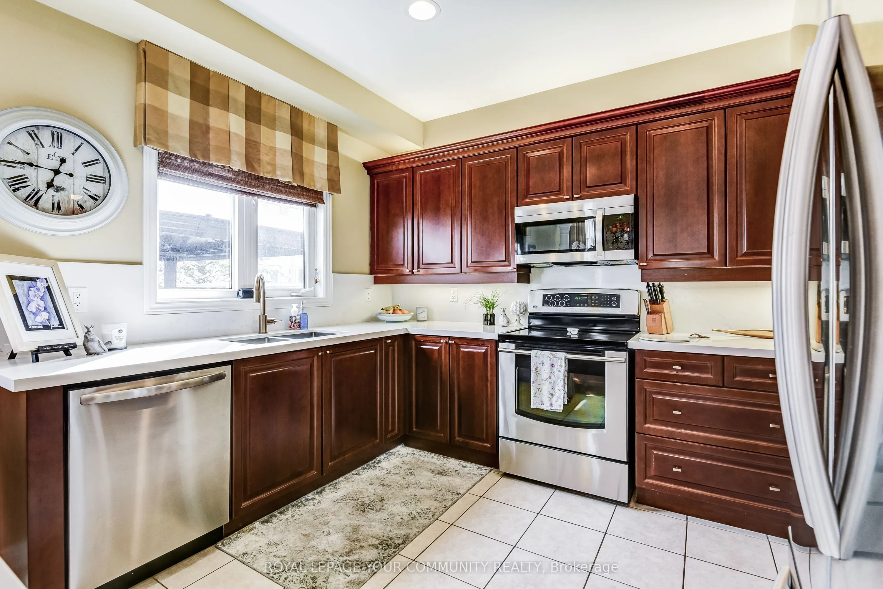 23 Weslock Crescent