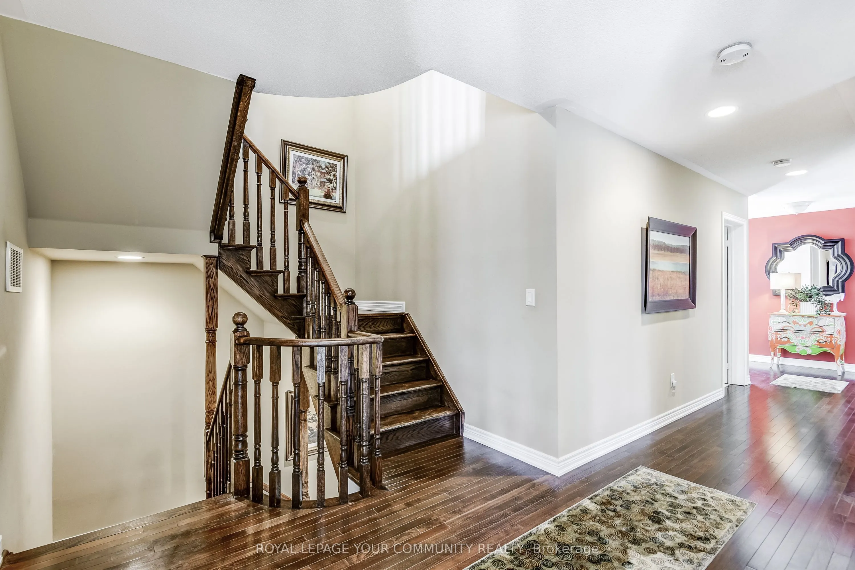 23 Weslock Crescent