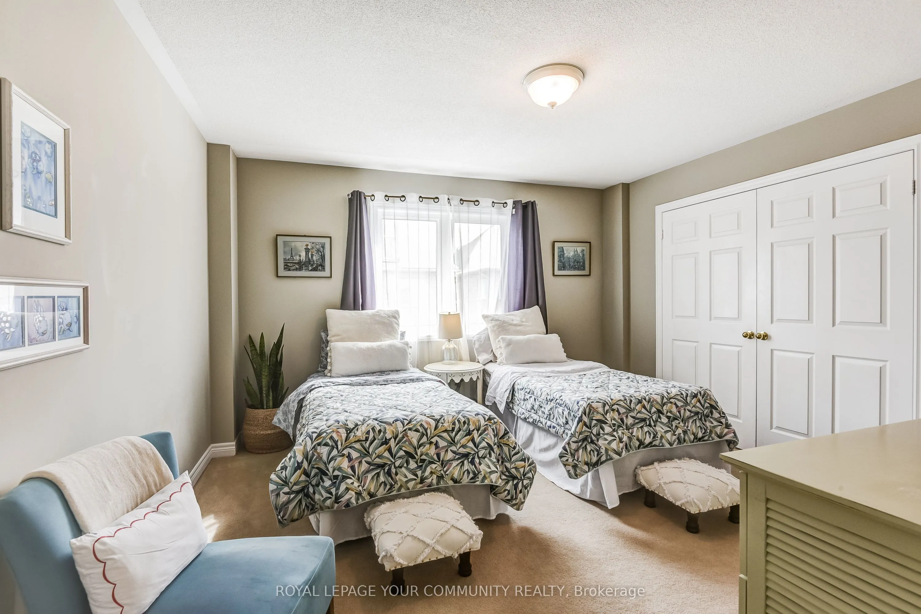 23 Weslock Crescent