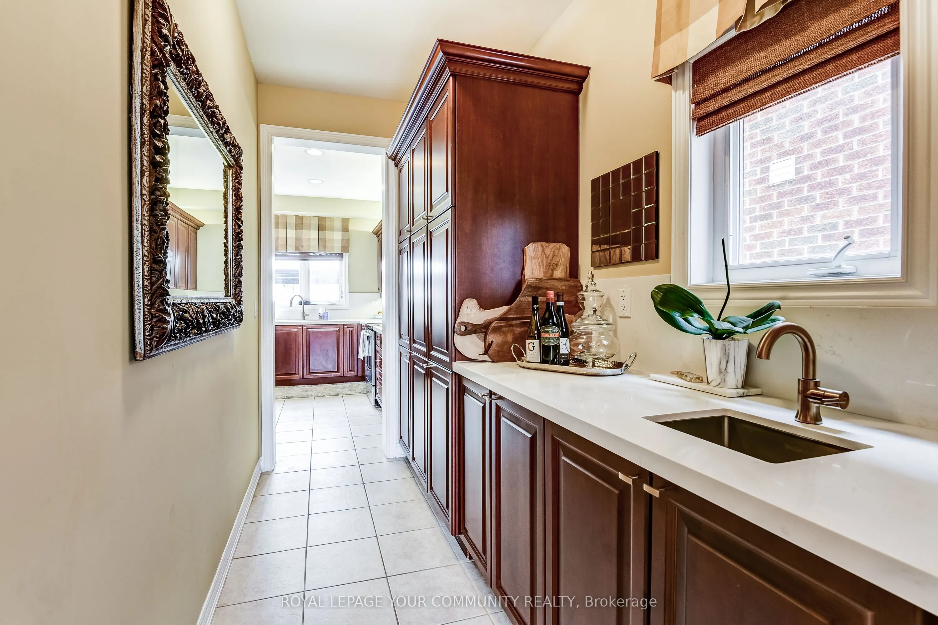 23 Weslock Crescent