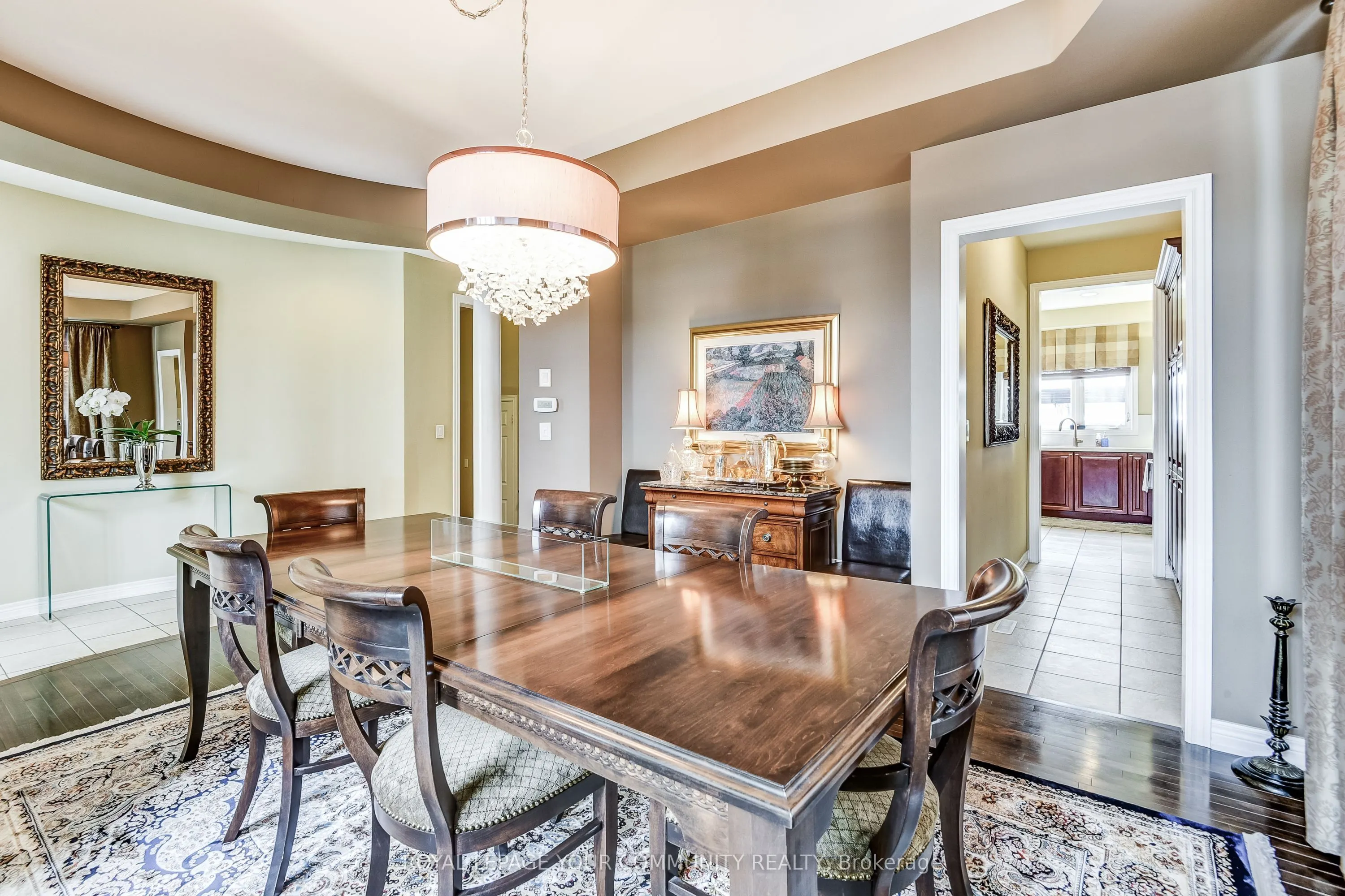 23 Weslock Crescent